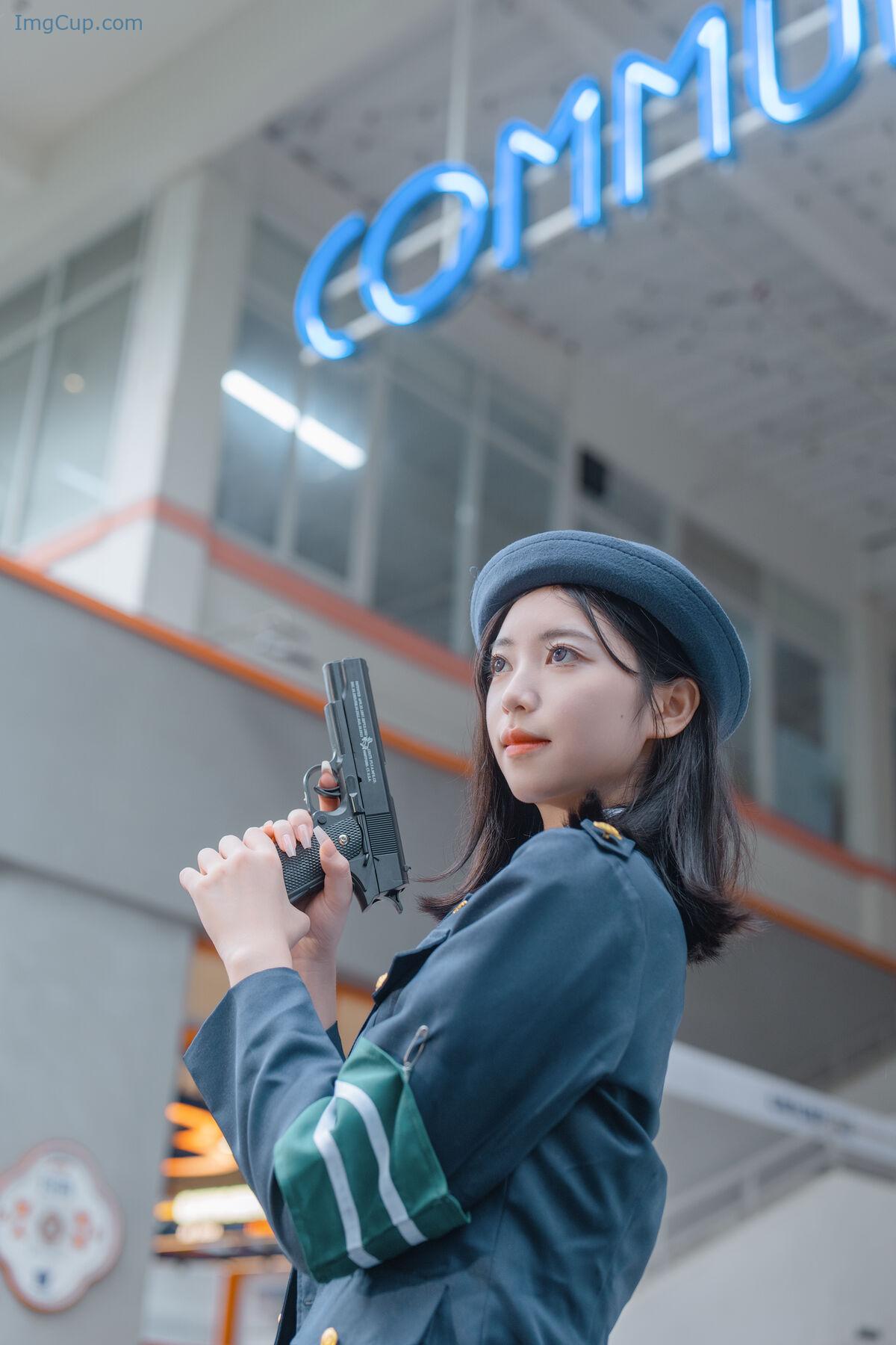 1776336084_977_YiTuYu艺图语-Vol7840-Qi-Qi.jpg 1776336084 977 YiTuYu艺图语 Vol7840 Qi Qi