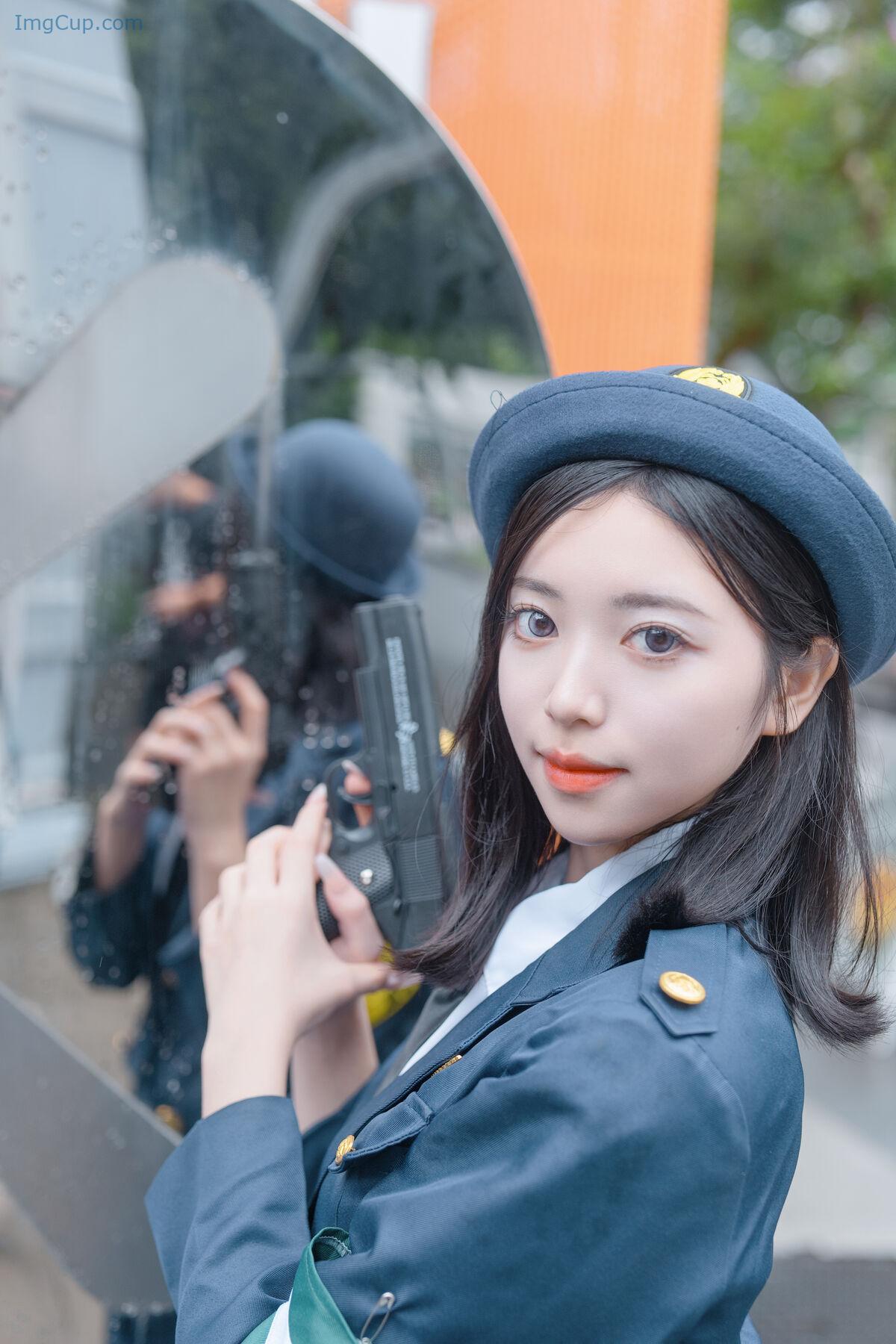 1776336087_432_YiTuYu艺图语-Vol7840-Qi-Qi.jpg 1776336087 432 YiTuYu艺图语 Vol7840 Qi Qi