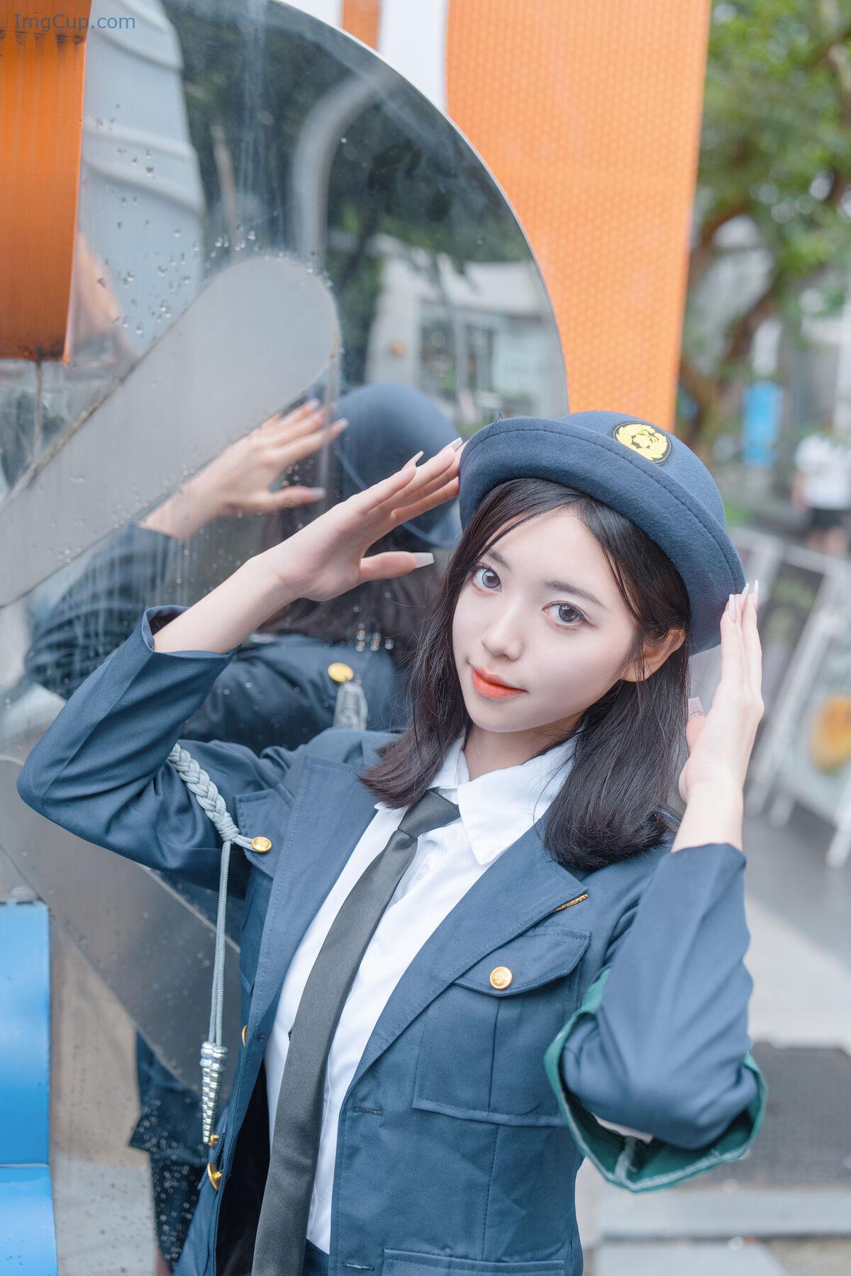 1776336090_72_YiTuYu艺图语-Vol7840-Qi-Qi.jpg 1776336090 72 YiTuYu艺图语 Vol7840 Qi Qi