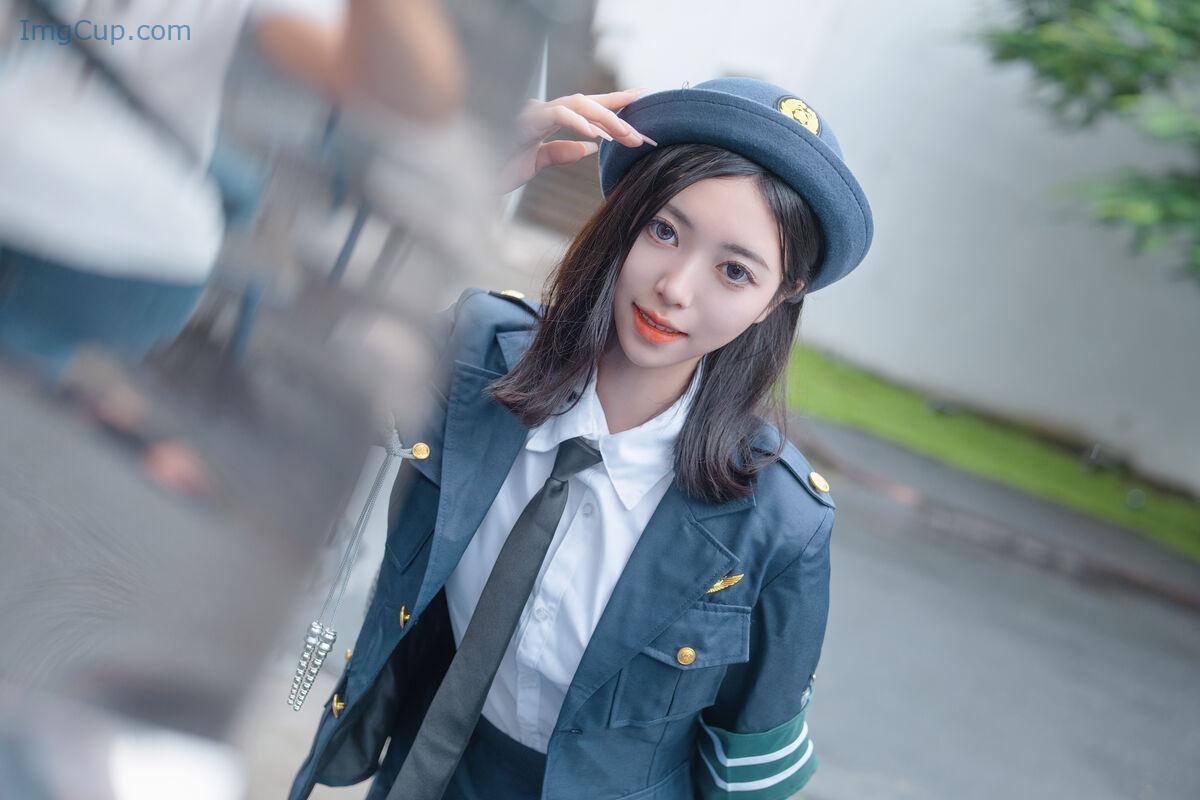 1776336092_841_YiTuYu艺图语-Vol7840-Qi-Qi.jpg 1776336092 841 YiTuYu艺图语 Vol7840 Qi Qi