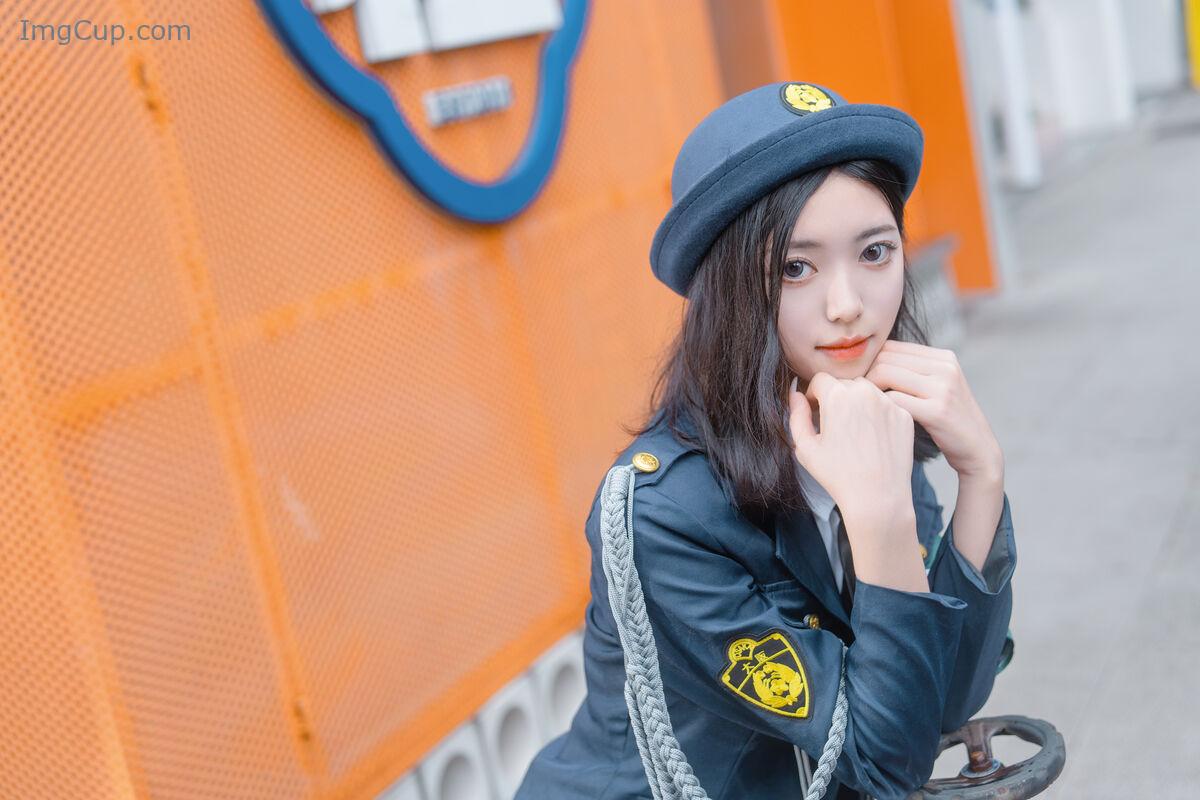 1776336098_397_YiTuYu艺图语-Vol7840-Qi-Qi.jpg 1776336098 397 YiTuYu艺图语 Vol7840 Qi Qi