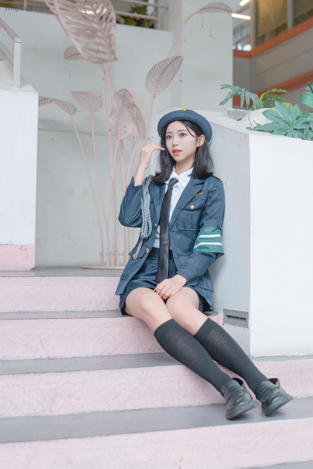 1776336101_630_YiTuYu艺图语-Vol7840-Qi-Qi.jpg 1776336101 630 YiTuYu艺图语 Vol7840 Qi Qi