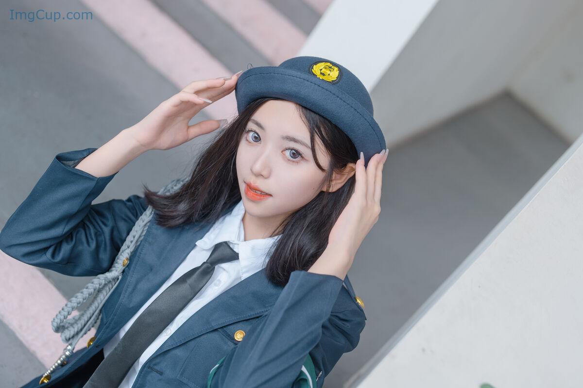 1776336104_902_YiTuYu艺图语-Vol7840-Qi-Qi.jpg 1776336104 902 YiTuYu艺图语 Vol7840 Qi Qi