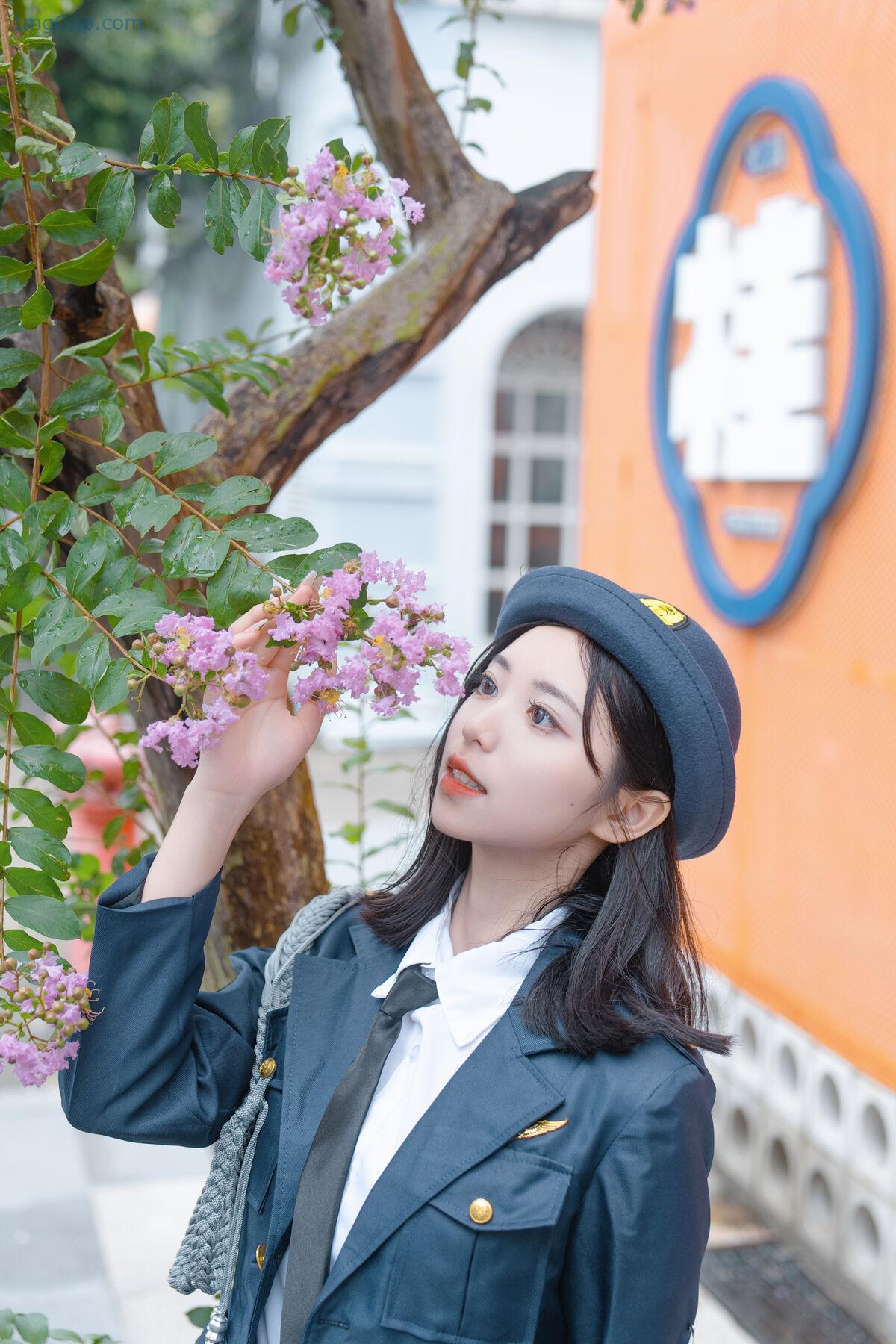 1776336108_626_YiTuYu艺图语-Vol7840-Qi-Qi.jpg 1776336108 626 YiTuYu艺图语 Vol7840 Qi Qi