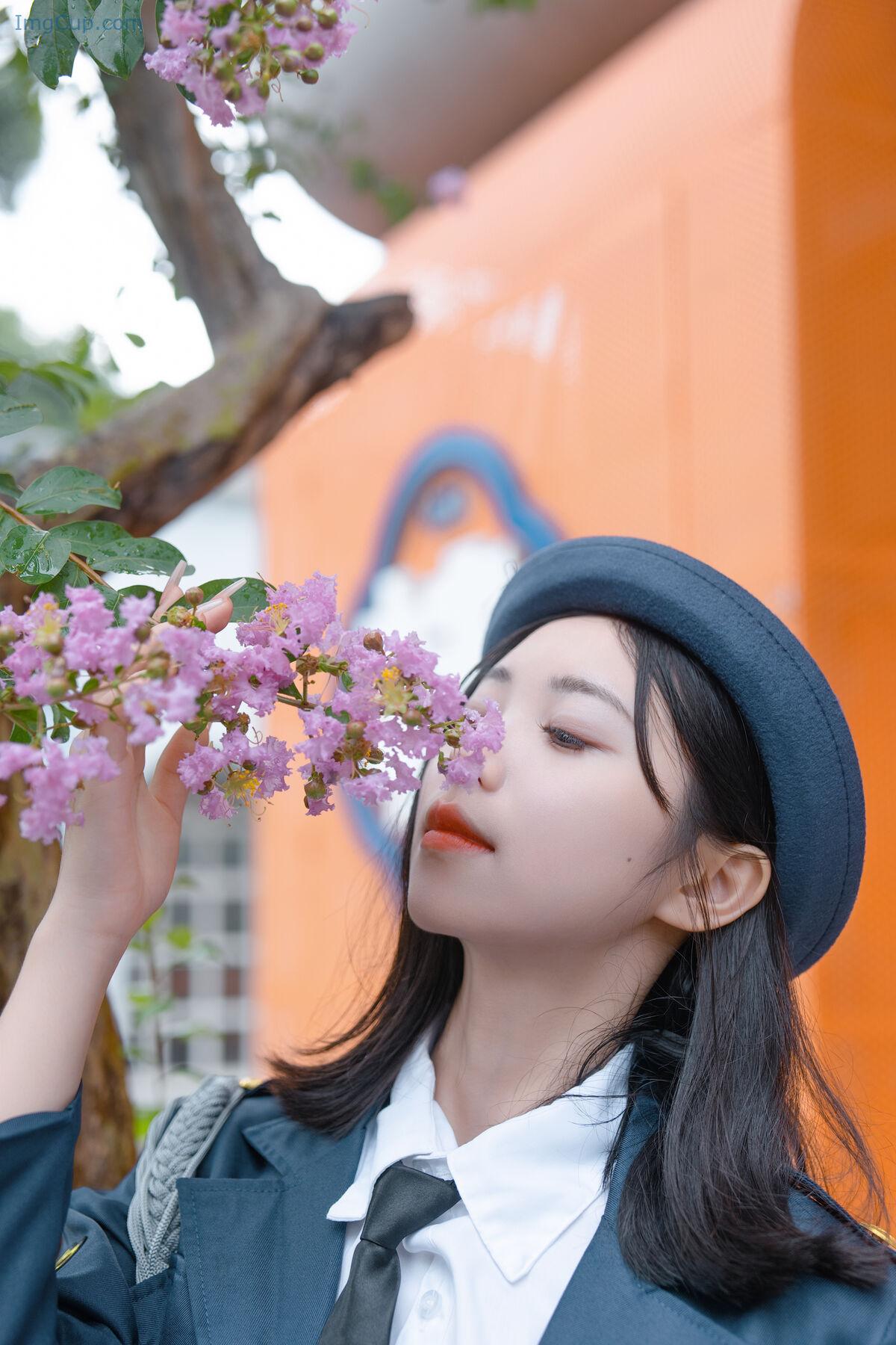 1776336114_551_YiTuYu艺图语-Vol7840-Qi-Qi.jpg 1776336114 551 YiTuYu艺图语 Vol7840 Qi Qi