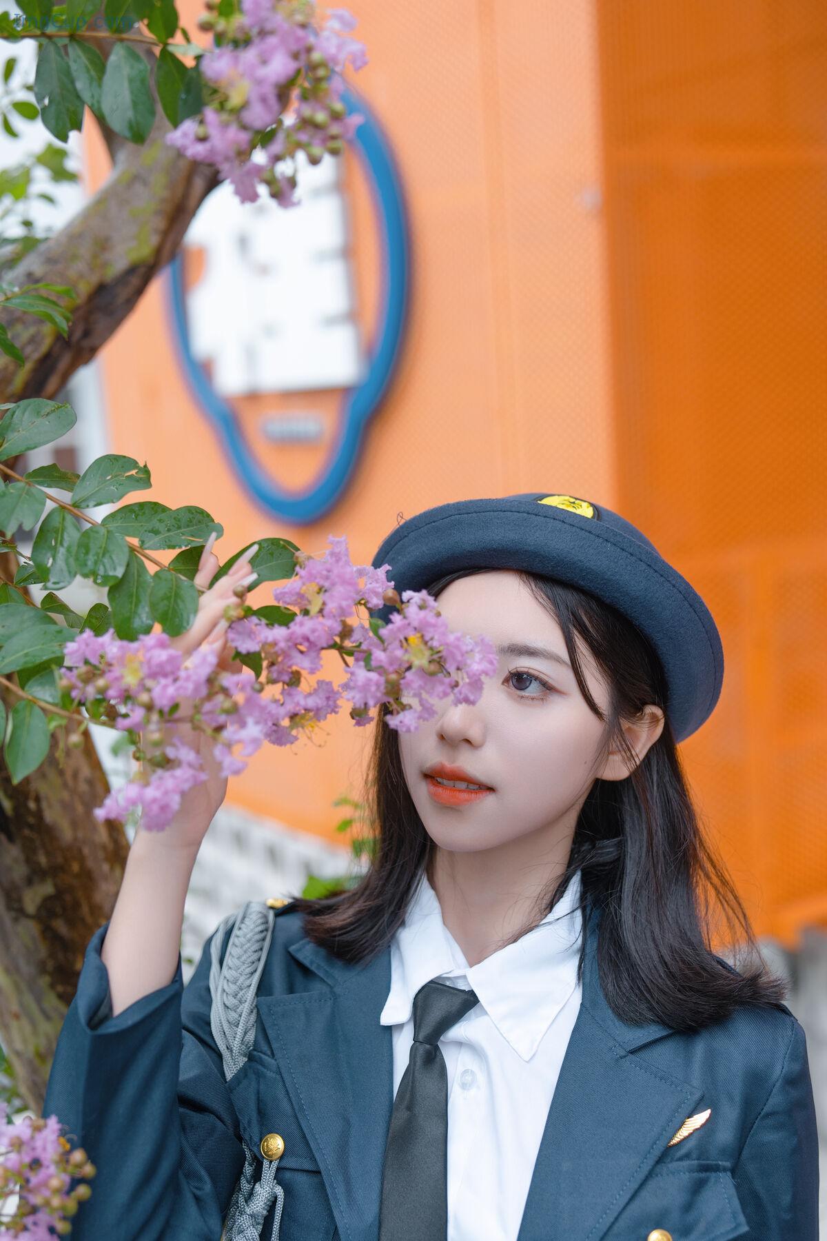 1776336118_75_YiTuYu艺图语-Vol7840-Qi-Qi.jpg 1776336118 75 YiTuYu艺图语 Vol7840 Qi Qi