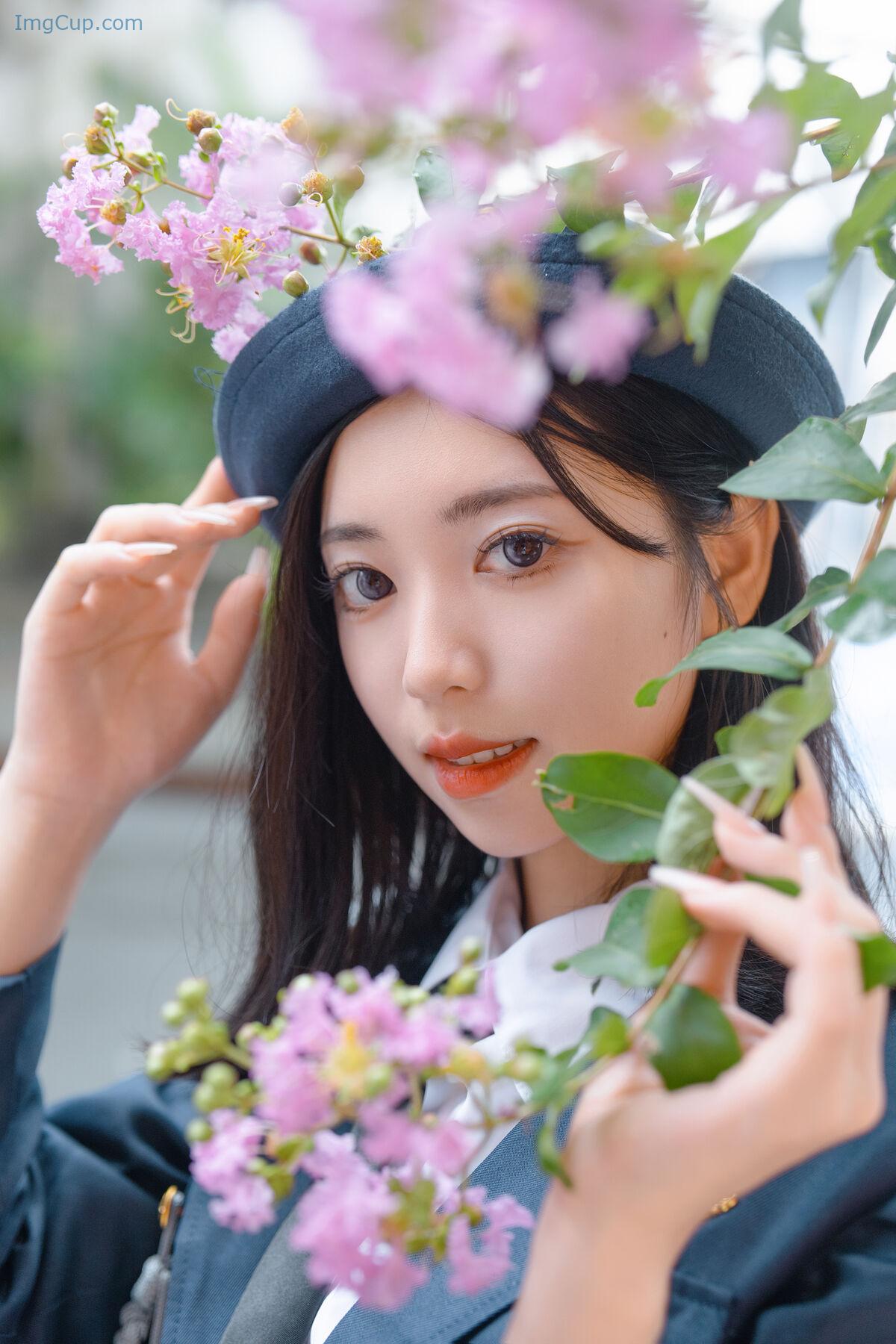 1776336120_925_YiTuYu艺图语-Vol7840-Qi-Qi.jpg 1776336120 925 YiTuYu艺图语 Vol7840 Qi Qi