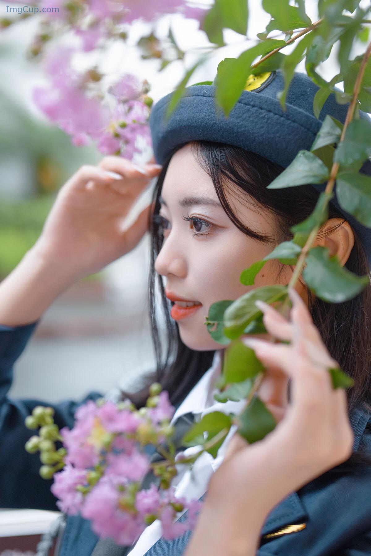 1776336123_813_YiTuYu艺图语-Vol7840-Qi-Qi.jpg 1776336123 813 YiTuYu艺图语 Vol7840 Qi Qi