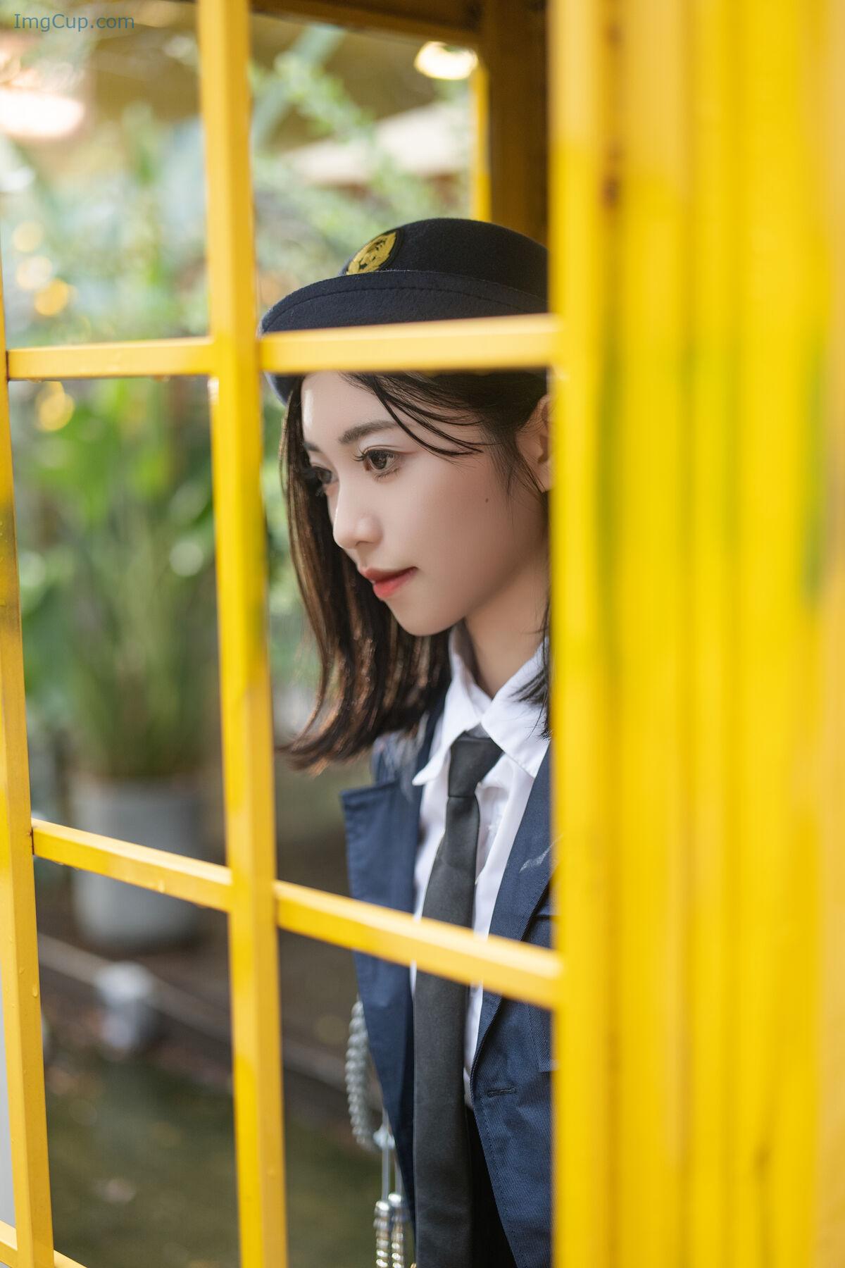 1776336126_44_YiTuYu艺图语-Vol7840-Qi-Qi.jpg 1776336126 44 YiTuYu艺图语 Vol7840 Qi Qi