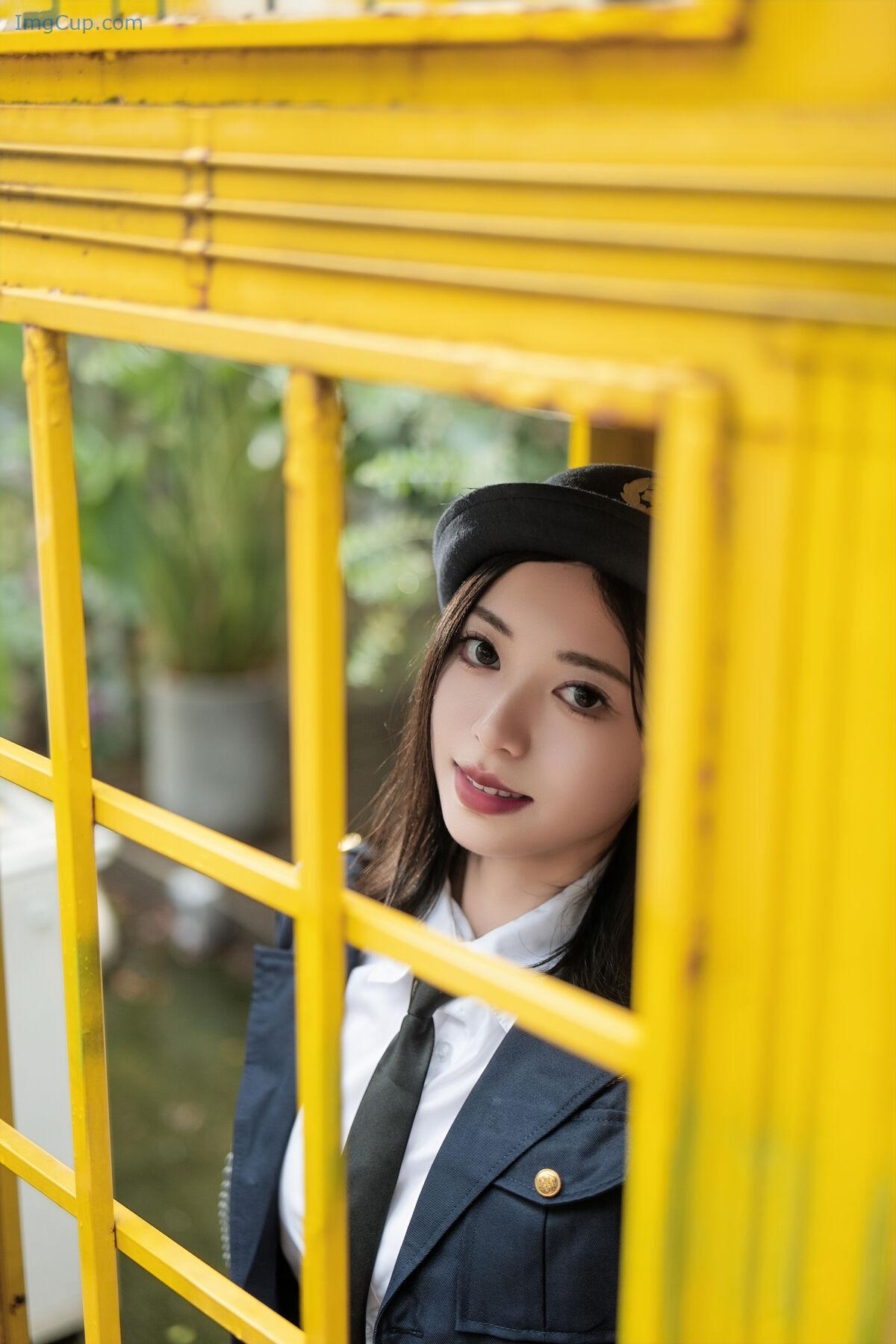 1776336129_771_YiTuYu艺图语-Vol7840-Qi-Qi.jpg 1776336129 771 YiTuYu艺图语 Vol7840 Qi Qi
