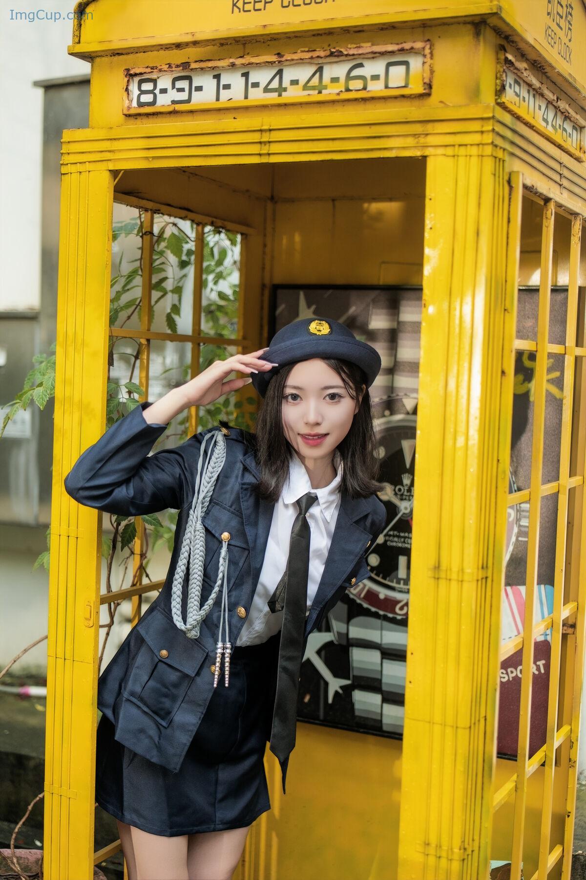 1776336132_109_YiTuYu艺图语-Vol7840-Qi-Qi.jpg 1776336132 109 YiTuYu艺图语 Vol7840 Qi Qi