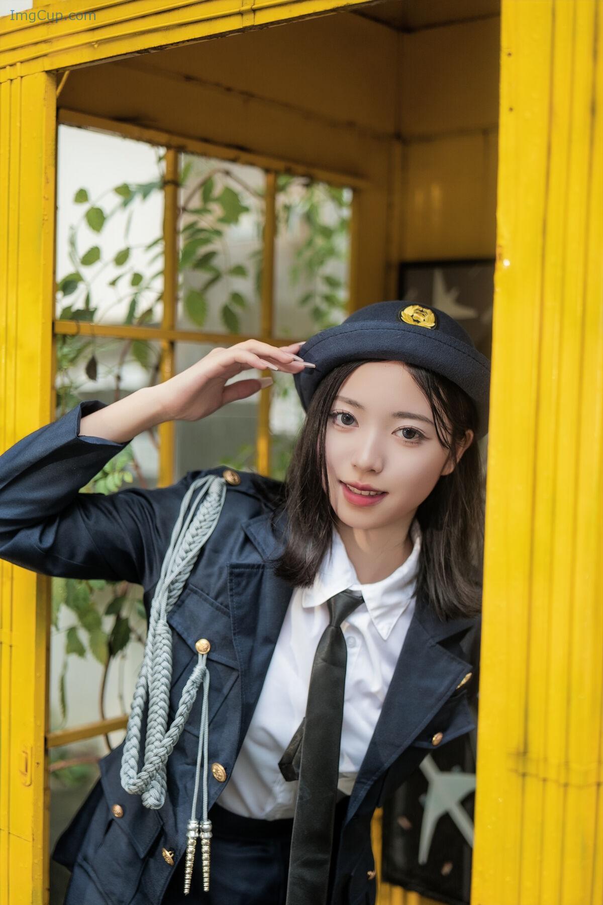 1776336135_452_YiTuYu艺图语-Vol7840-Qi-Qi.jpg 1776336135 452 YiTuYu艺图语 Vol7840 Qi Qi