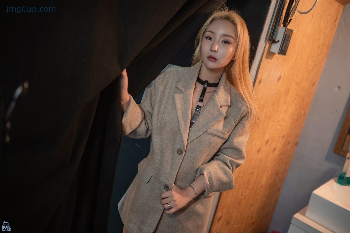 1776337694_46_BlueCake-Jinju-–-The-Back-Stage-No3-REDVer.jpg 1776337694 46 BlueCake Jinju – The Back Stage No3 REDVer