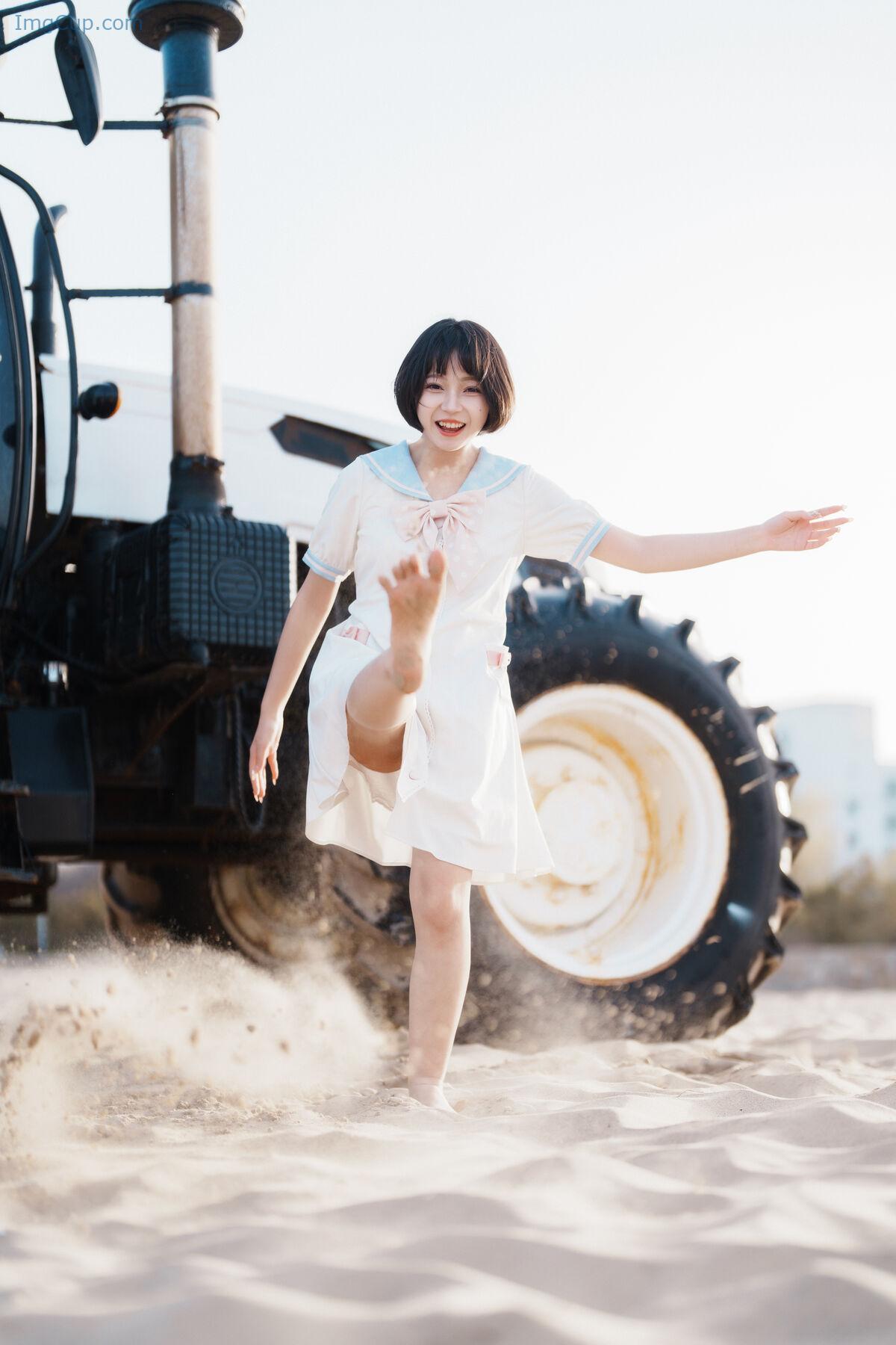 1776345737_669_YiTuYu艺图语-Vol7839-Disexi-Si-Ning.jpg 1776345737 669 YiTuYu艺图语 Vol7839 Disexi Si Ning