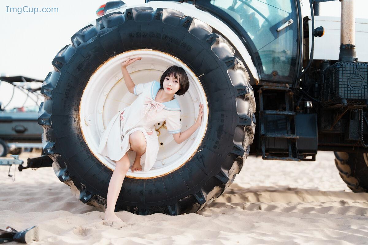1776345751_599_YiTuYu艺图语-Vol7839-Disexi-Si-Ning.jpg 1776345751 599 YiTuYu艺图语 Vol7839 Disexi Si Ning