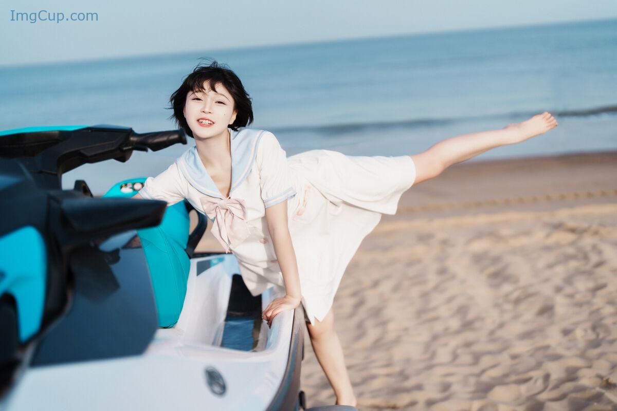 1776345759_405_YiTuYu艺图语-Vol7839-Disexi-Si-Ning.jpg 1776345759 405 YiTuYu艺图语 Vol7839 Disexi Si Ning