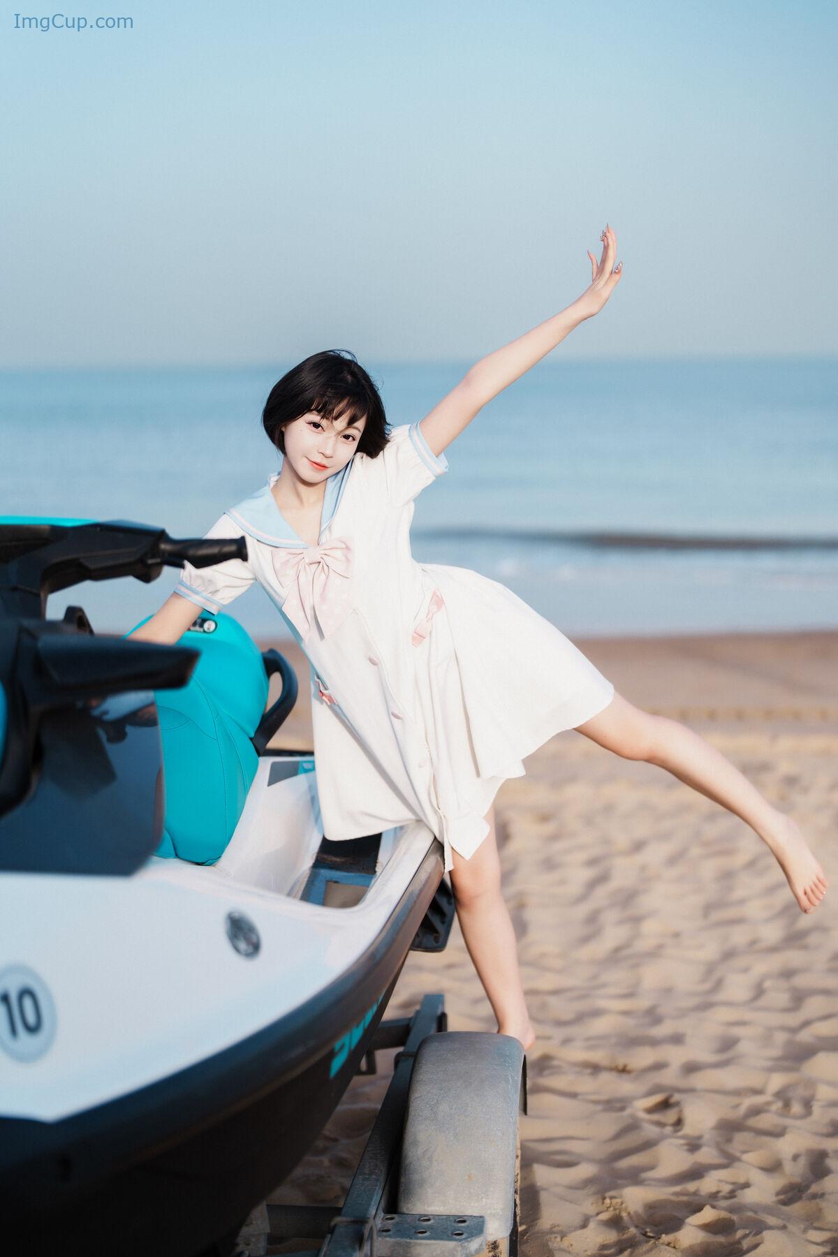 1776345762_392_YiTuYu艺图语-Vol7839-Disexi-Si-Ning.jpg 1776345762 392 YiTuYu艺图语 Vol7839 Disexi Si Ning