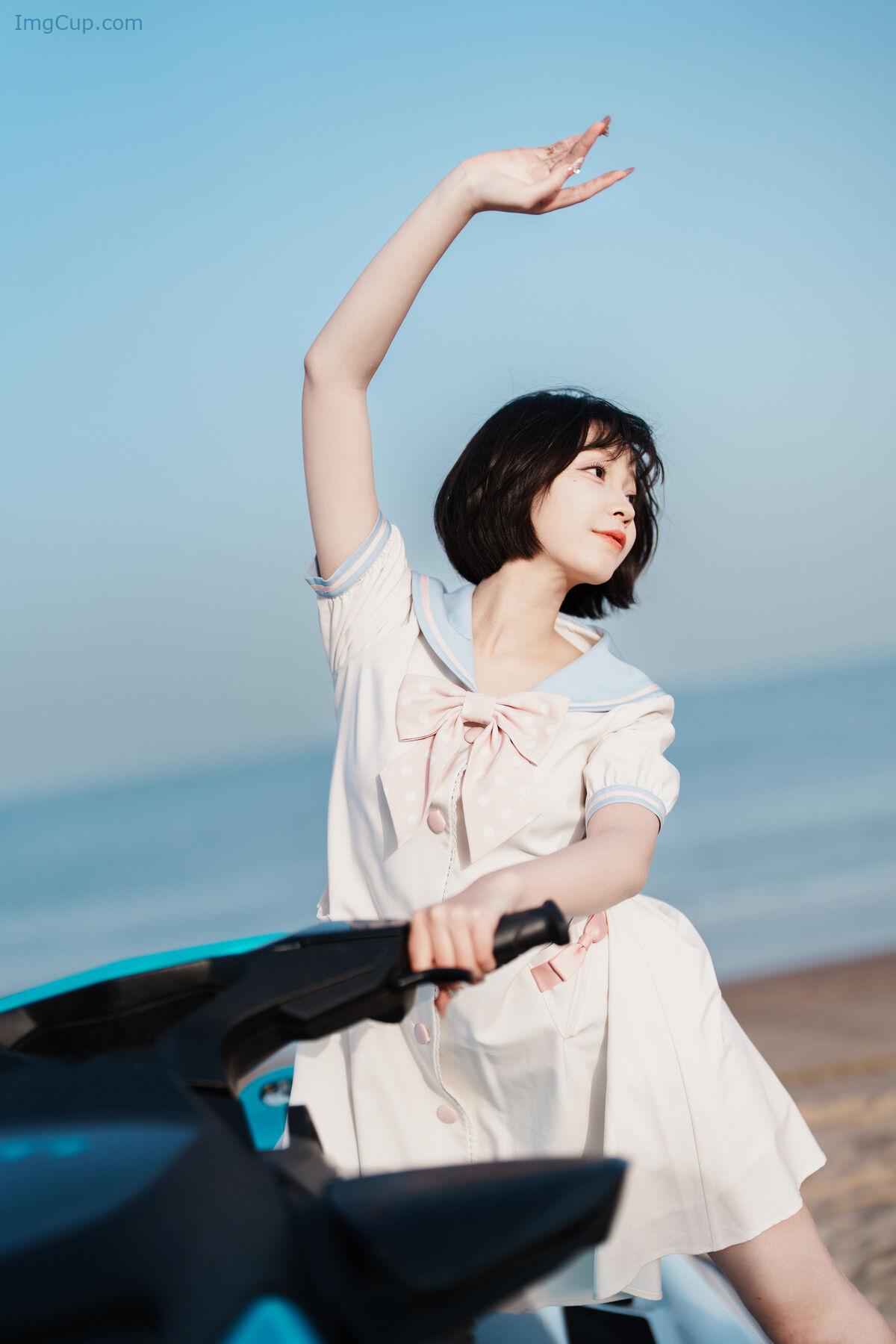 1776345770_968_YiTuYu艺图语-Vol7839-Disexi-Si-Ning.jpg 1776345770 968 YiTuYu艺图语 Vol7839 Disexi Si Ning