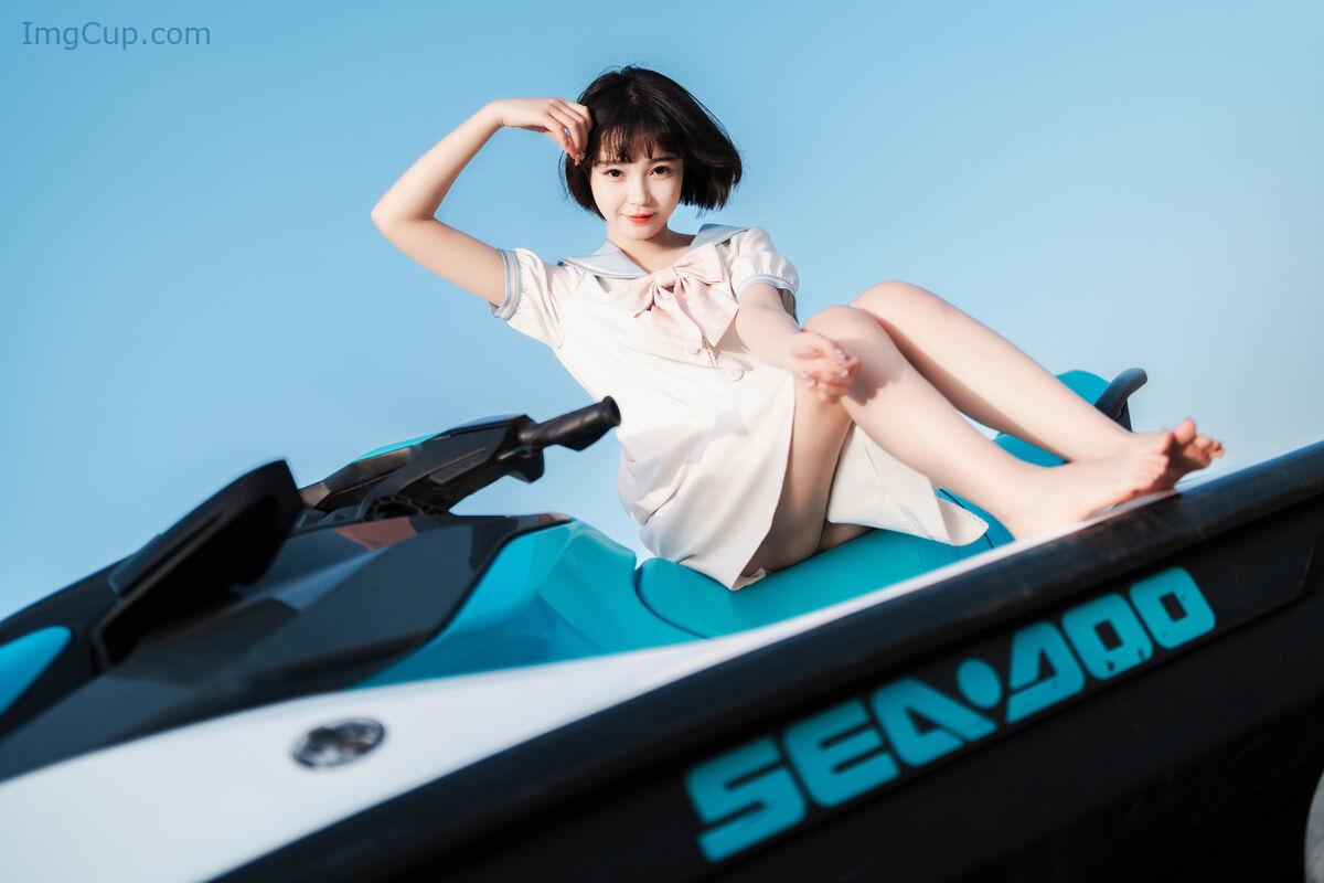 1776345773_100_YiTuYu艺图语-Vol7839-Disexi-Si-Ning.jpg 1776345773 100 YiTuYu艺图语 Vol7839 Disexi Si Ning
