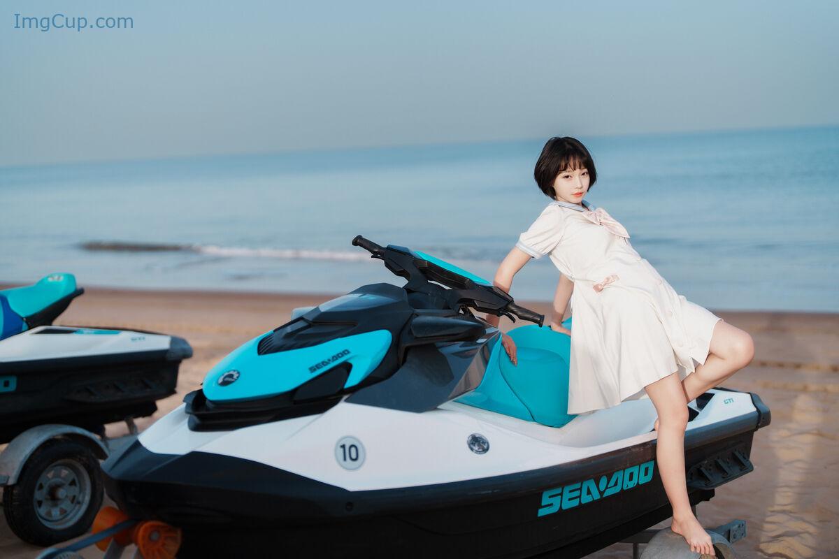 1776345775_242_YiTuYu艺图语-Vol7839-Disexi-Si-Ning.jpg 1776345775 242 YiTuYu艺图语 Vol7839 Disexi Si Ning