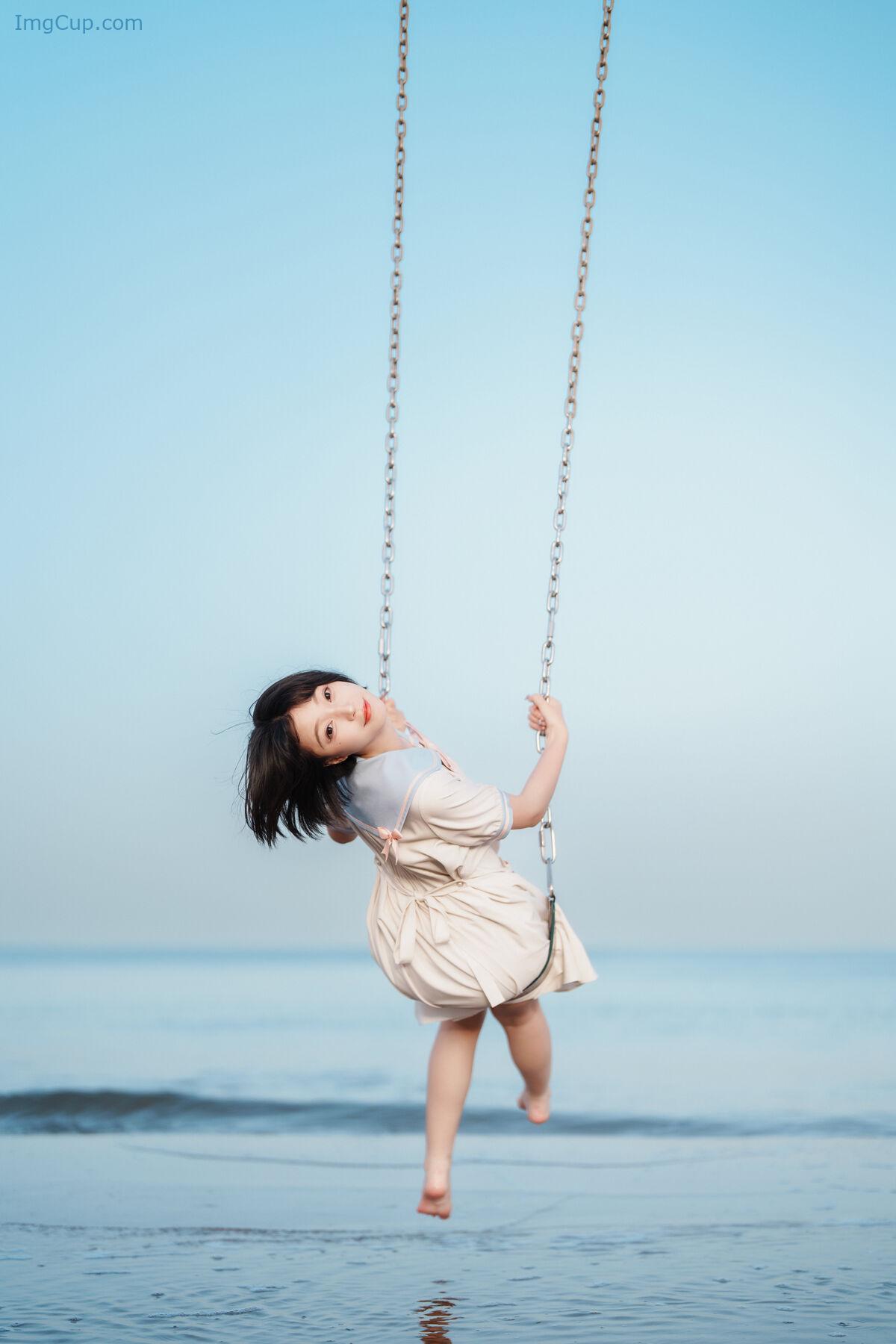 1776345784_248_YiTuYu艺图语-Vol7839-Disexi-Si-Ning.jpg 1776345784 248 YiTuYu艺图语 Vol7839 Disexi Si Ning