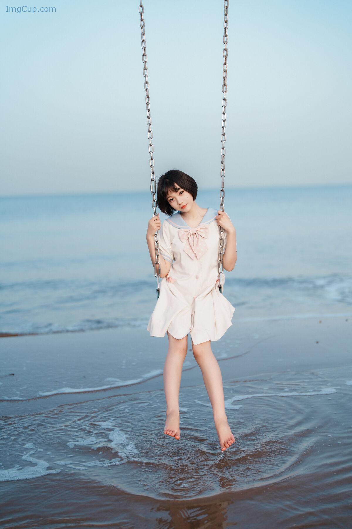 1776345790_642_YiTuYu艺图语-Vol7839-Disexi-Si-Ning.jpg 1776345790 642 YiTuYu艺图语 Vol7839 Disexi Si Ning