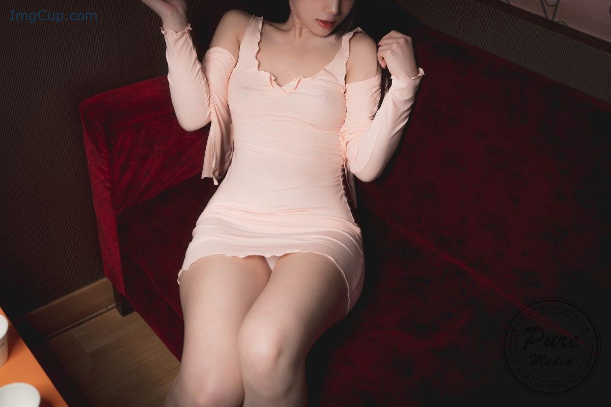 1776353397_870_PureMedia-Vol234-Yeha-예하-–-Karaoke-Hentai-CallGirl-B.jpg 1776353397 870 PureMedia Vol234 Yeha 예하 – Karaoke Hentai CallGirl B