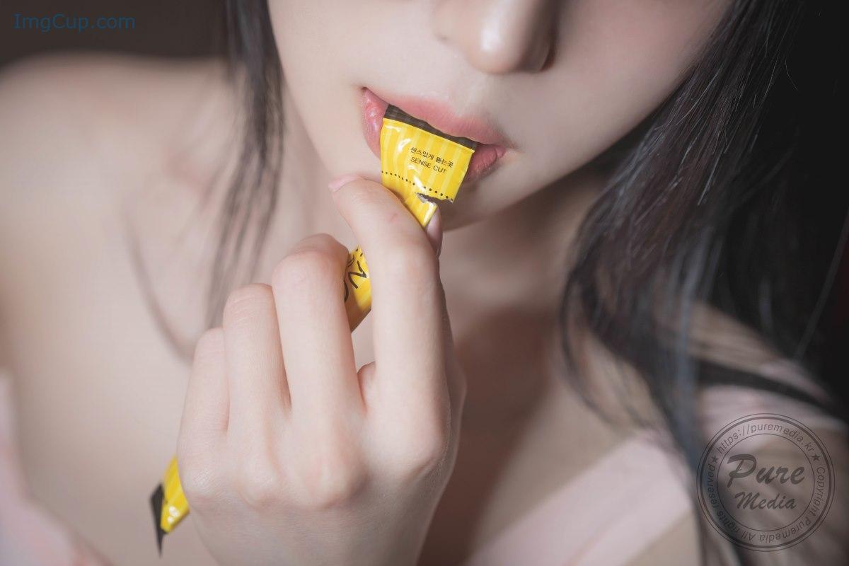 1776353420_756_PureMedia-Vol234-Yeha-예하-–-Karaoke-Hentai-CallGirl-B.jpg 1776353420 756 PureMedia Vol234 Yeha 예하 – Karaoke Hentai CallGirl B