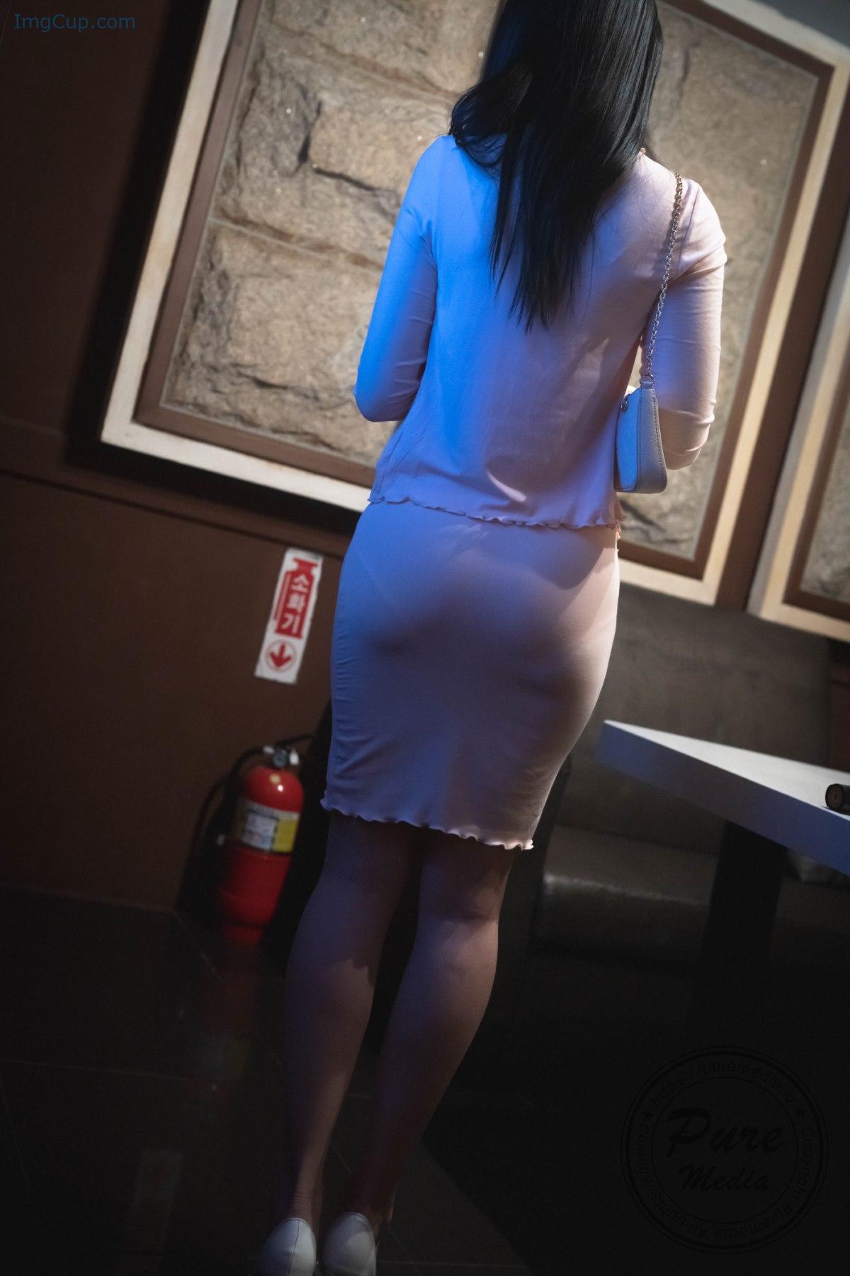 1776353439_895_PureMedia-Vol234-Yeha-예하-–-Karaoke-Hentai-CallGirl-B.jpg 1776353439 895 PureMedia Vol234 Yeha 예하 – Karaoke Hentai CallGirl B