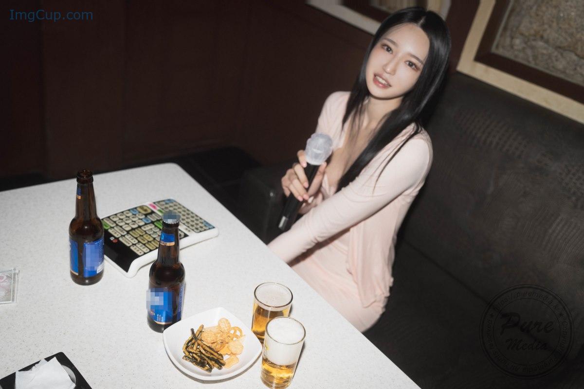 1776353523_648_PureMedia-Vol234-Yeha-예하-–-Karaoke-Hentai-CallGirl-B.jpg 1776353523 648 PureMedia Vol234 Yeha 예하 – Karaoke Hentai CallGirl B
