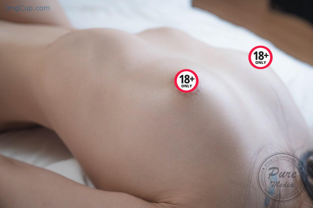 1776353545_283_PureMedia-Vol234-Yeha-예하-–-Karaoke-Hentai-CallGirl-B.jpg 1776353545 283 PureMedia Vol234 Yeha 예하 – Karaoke Hentai CallGirl B
