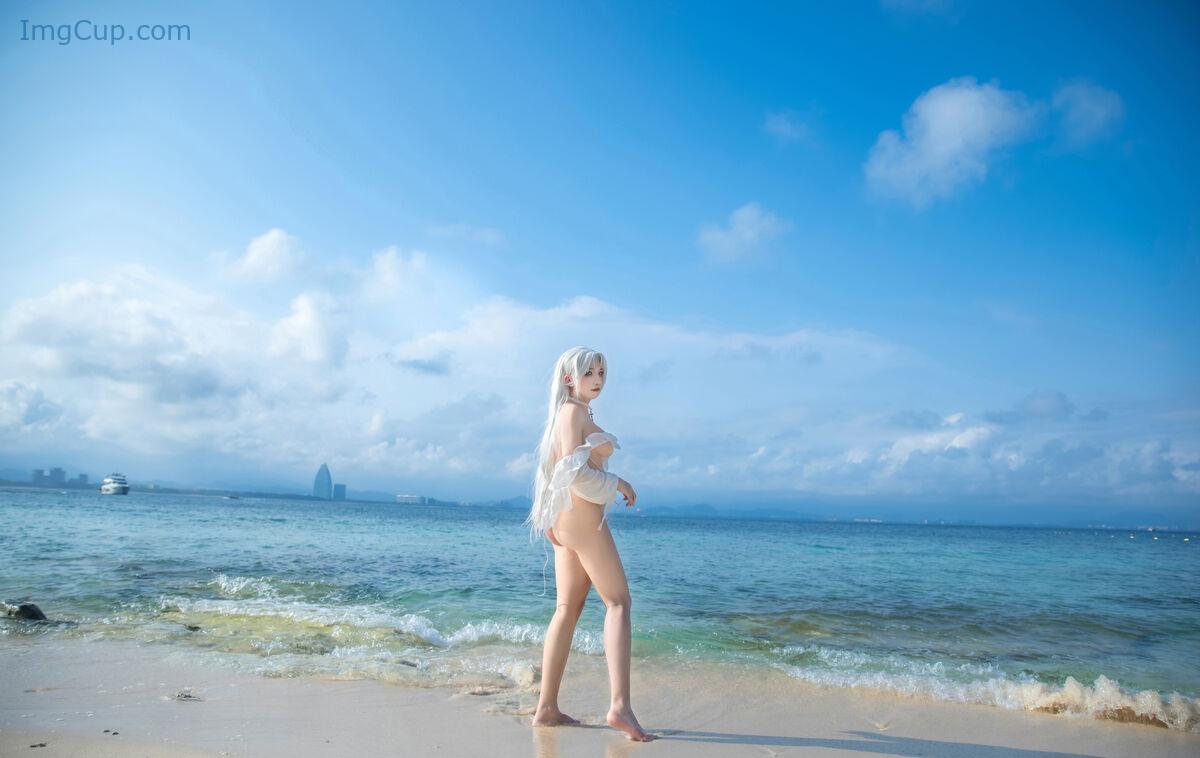 1776354446_65_Coser@隼隼子-–-碧蓝航线-约克城.jpg 1776354446 65 Coser@隼隼子 – 碧蓝航线 约克城