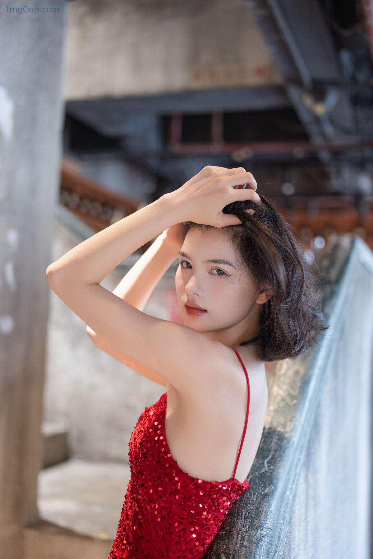 1776355393_164_YiTuYu艺图语-Vol7838-Xiu-Zi-Xin.jpg 1776355393 164 YiTuYu艺图语 Vol7838 Xiu Zi Xin