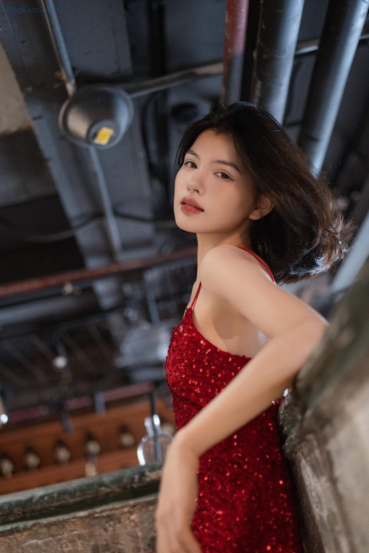 1776355398_254_YiTuYu艺图语-Vol7838-Xiu-Zi-Xin.jpg 1776355398 254 YiTuYu艺图语 Vol7838 Xiu Zi Xin