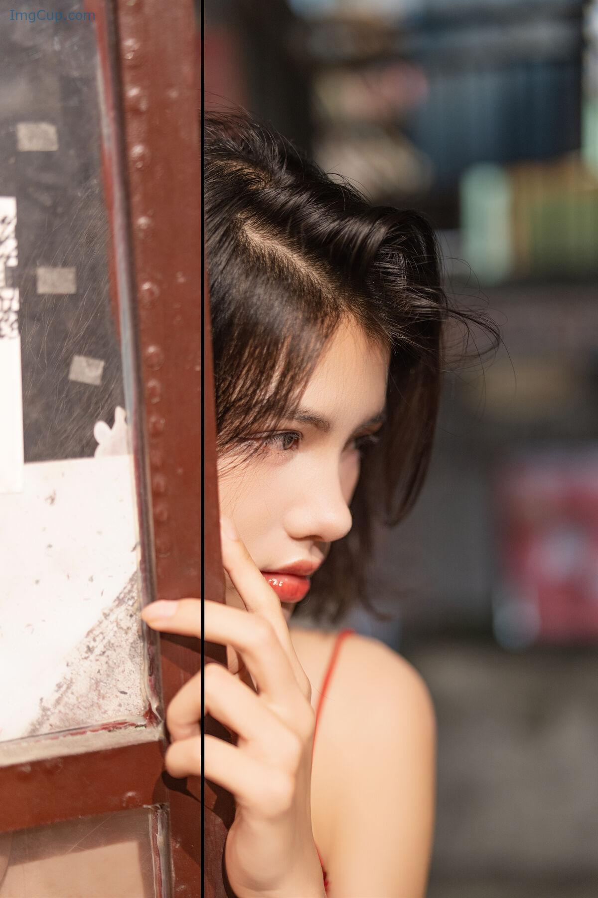1776355408_696_YiTuYu艺图语-Vol7838-Xiu-Zi-Xin.jpg 1776355408 696 YiTuYu艺图语 Vol7838 Xiu Zi Xin