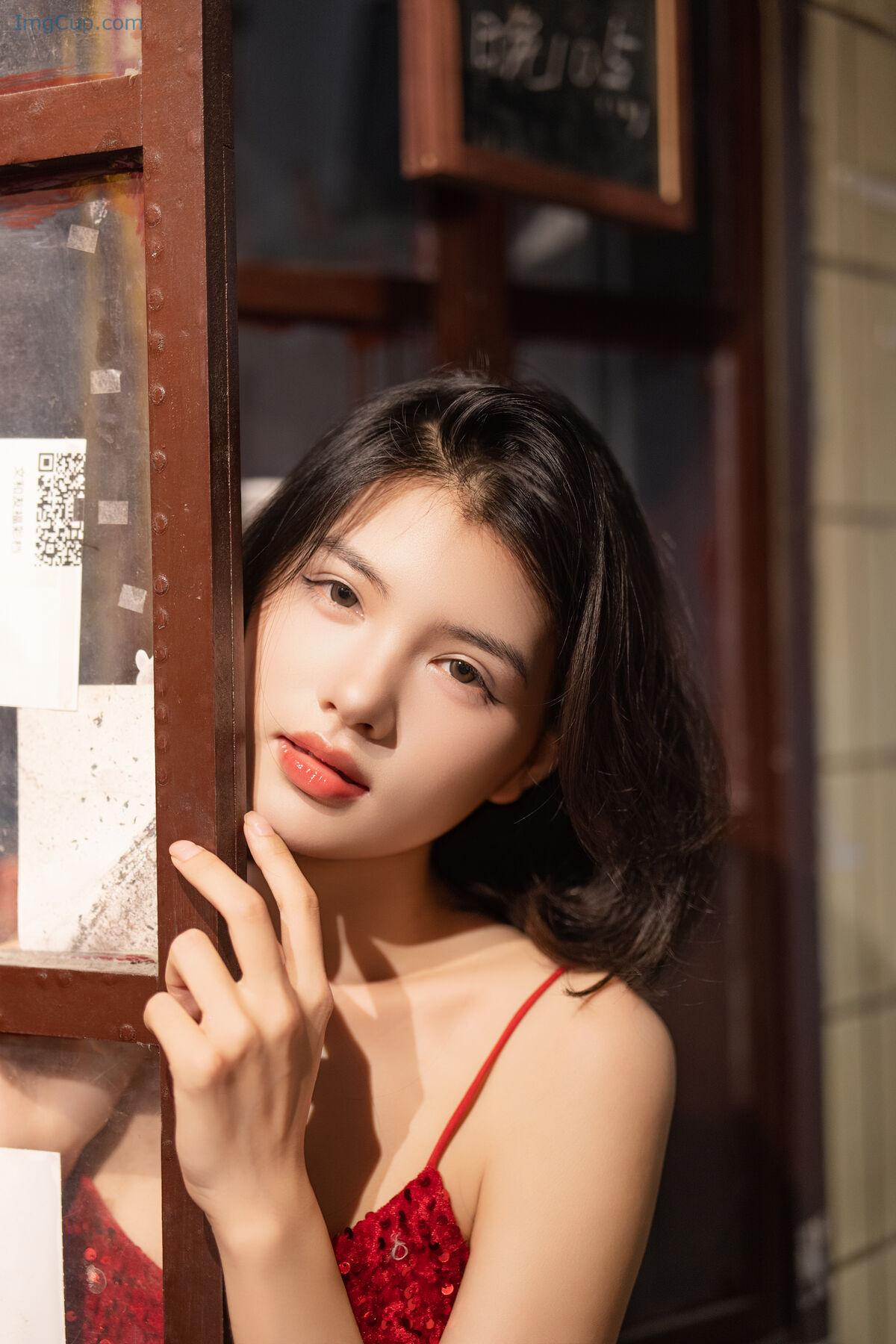 1776355411_631_YiTuYu艺图语-Vol7838-Xiu-Zi-Xin.jpg 1776355411 631 YiTuYu艺图语 Vol7838 Xiu Zi Xin