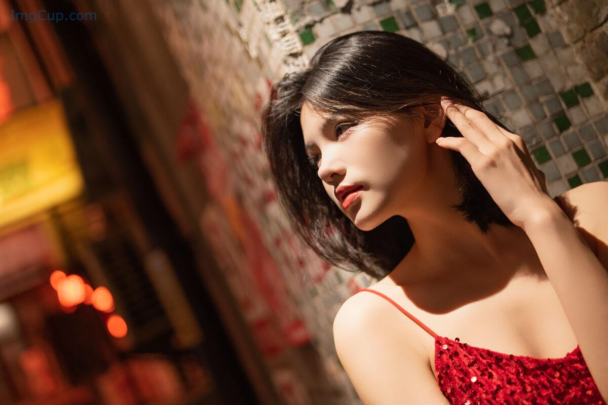 1776355427_284_YiTuYu艺图语-Vol7838-Xiu-Zi-Xin.jpg 1776355427 284 YiTuYu艺图语 Vol7838 Xiu Zi Xin