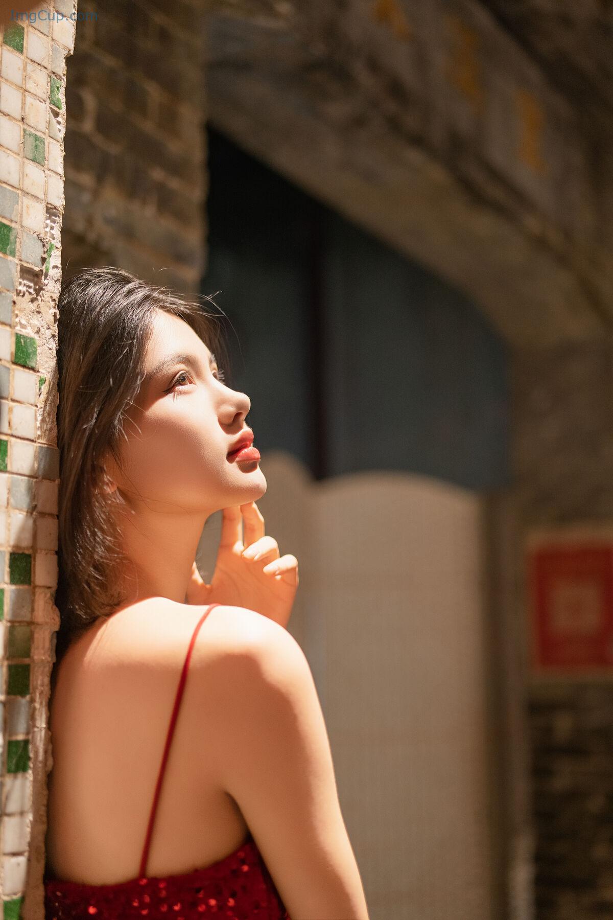 1776355430_211_YiTuYu艺图语-Vol7838-Xiu-Zi-Xin.jpg 1776355430 211 YiTuYu艺图语 Vol7838 Xiu Zi Xin