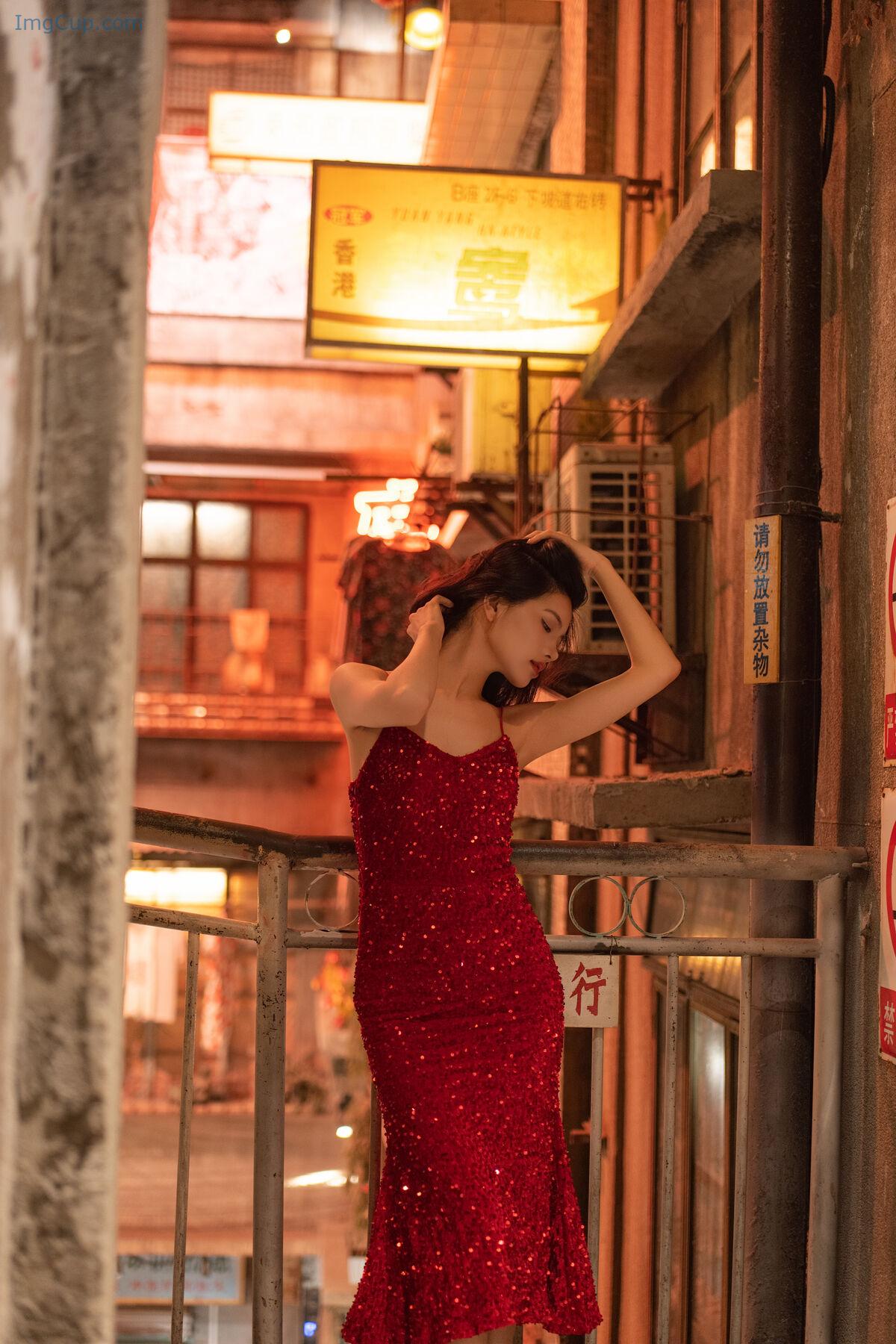 1776355434_324_YiTuYu艺图语-Vol7838-Xiu-Zi-Xin.jpg 1776355434 324 YiTuYu艺图语 Vol7838 Xiu Zi Xin