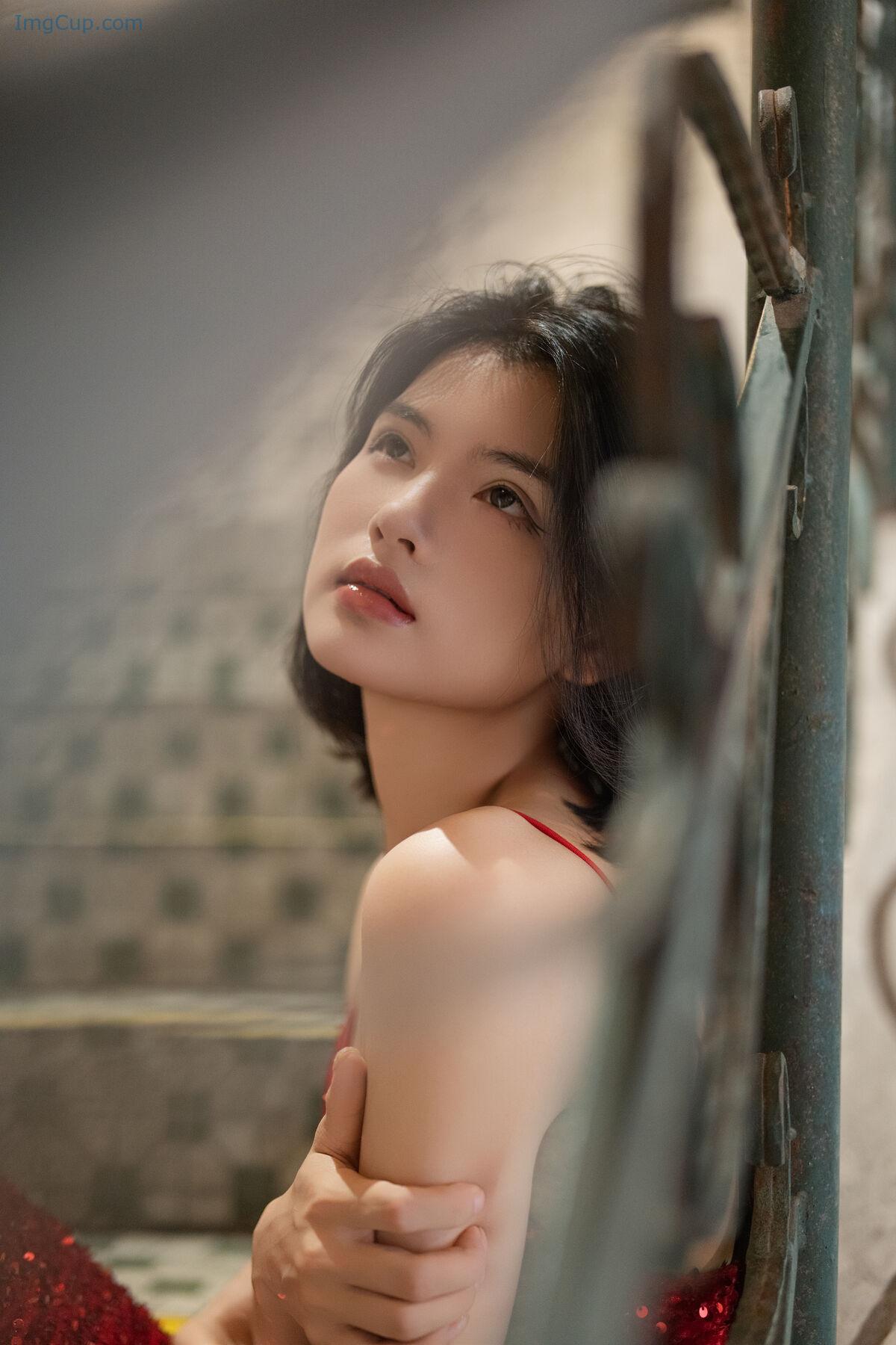 1776355444_597_YiTuYu艺图语-Vol7838-Xiu-Zi-Xin.jpg 1776355444 597 YiTuYu艺图语 Vol7838 Xiu Zi Xin