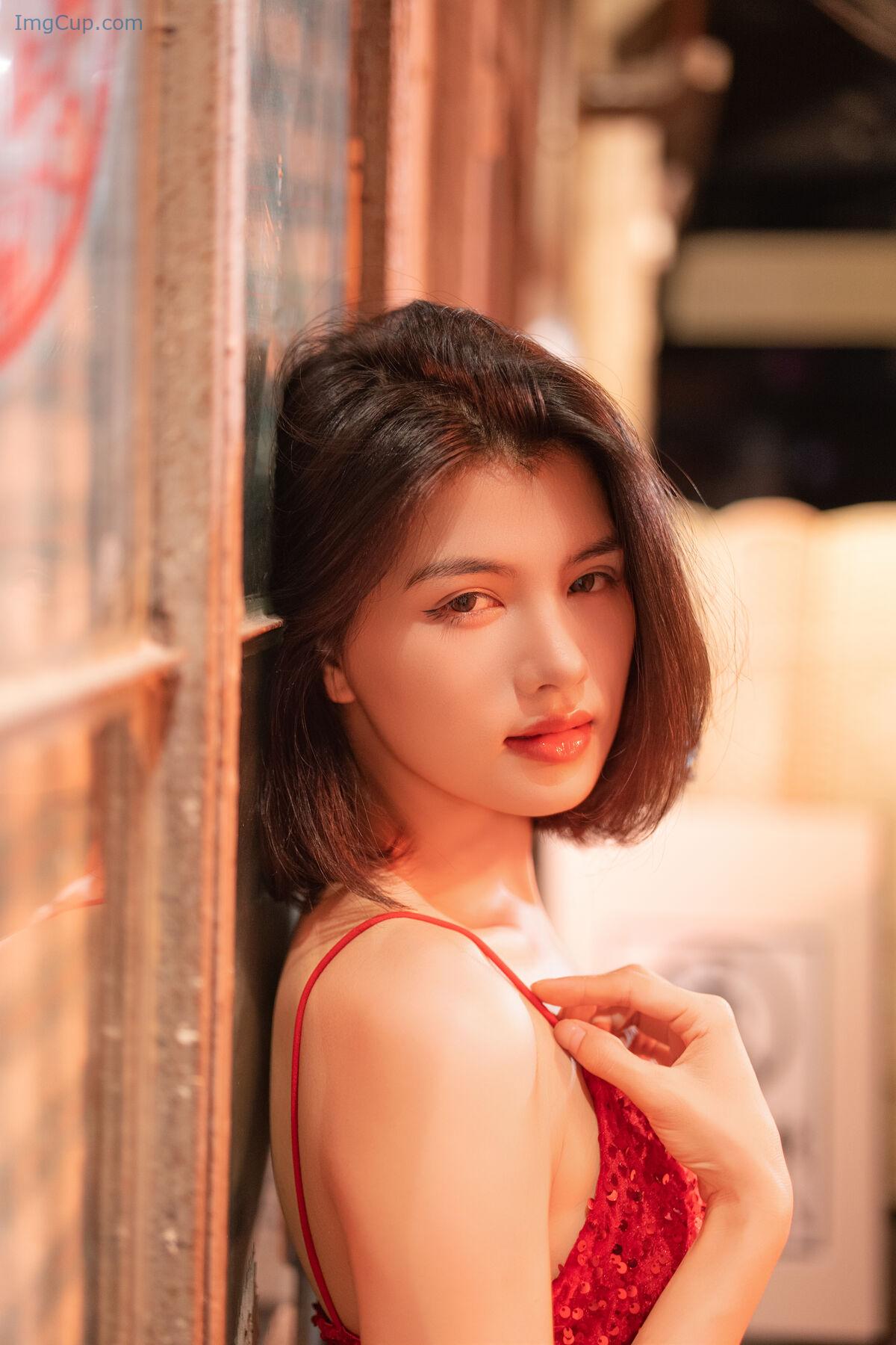 1776355456_607_YiTuYu艺图语-Vol7838-Xiu-Zi-Xin.jpg 1776355456 607 YiTuYu艺图语 Vol7838 Xiu Zi Xin