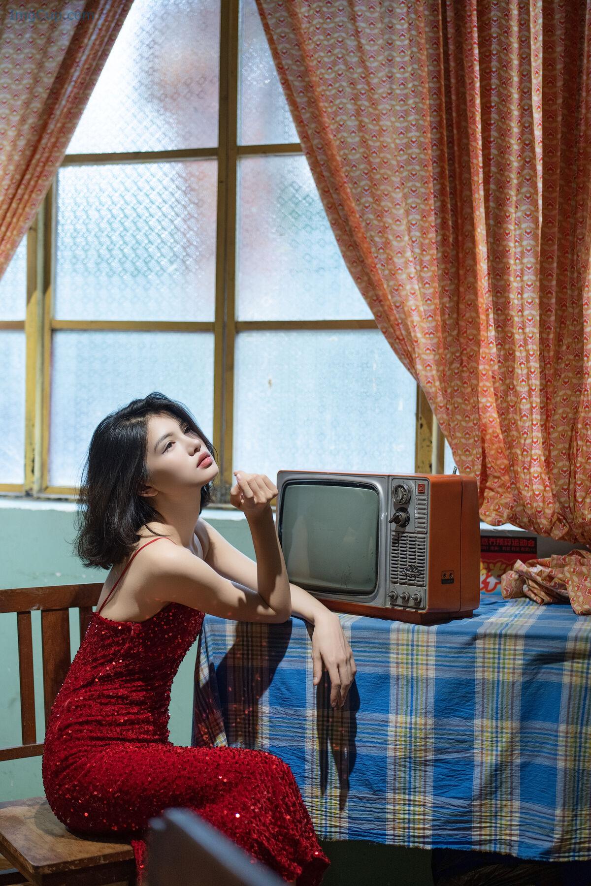 1776355462_201_YiTuYu艺图语-Vol7838-Xiu-Zi-Xin.jpg 1776355462 201 YiTuYu艺图语 Vol7838 Xiu Zi Xin
