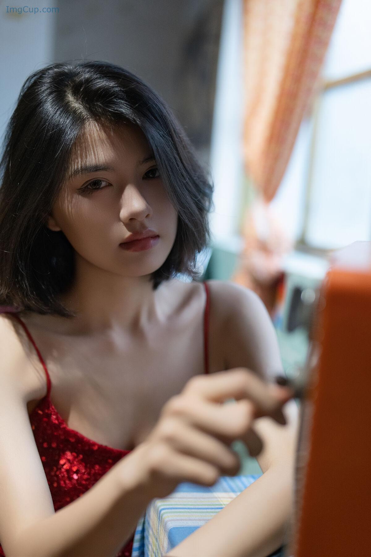 1776355465_193_YiTuYu艺图语-Vol7838-Xiu-Zi-Xin.jpg 1776355465 193 YiTuYu艺图语 Vol7838 Xiu Zi Xin
