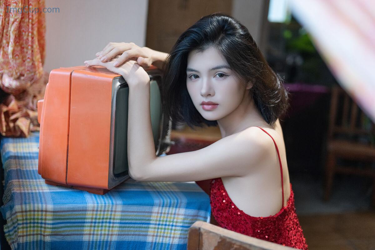 1776355468_488_YiTuYu艺图语-Vol7838-Xiu-Zi-Xin.jpg 1776355468 488 YiTuYu艺图语 Vol7838 Xiu Zi Xin