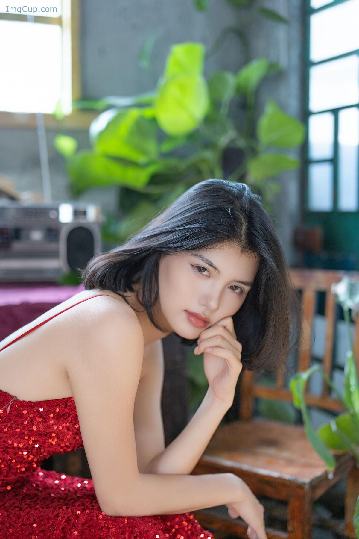 1776355482_986_YiTuYu艺图语-Vol7838-Xiu-Zi-Xin.jpg 1776355482 986 YiTuYu艺图语 Vol7838 Xiu Zi Xin