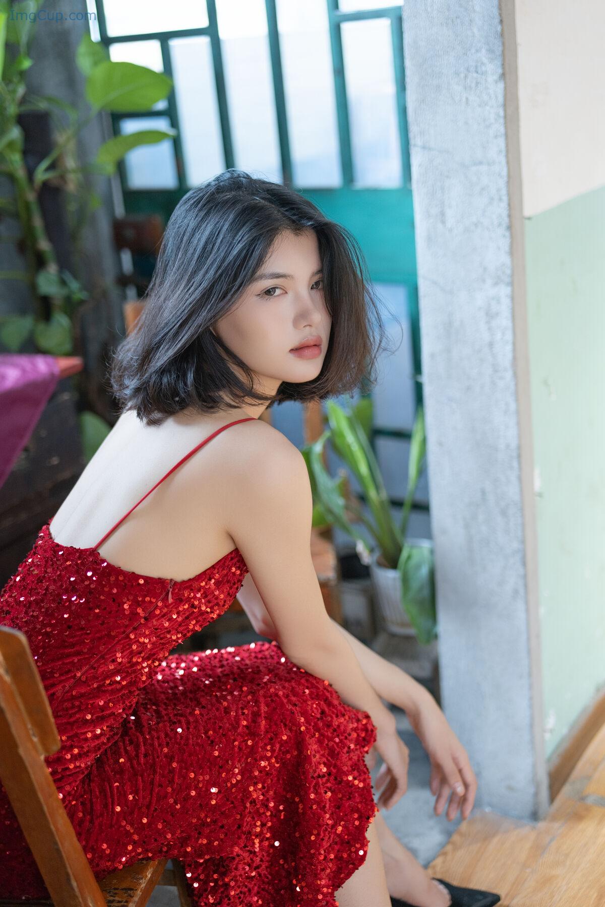 1776355485_412_YiTuYu艺图语-Vol7838-Xiu-Zi-Xin.jpg 1776355485 412 YiTuYu艺图语 Vol7838 Xiu Zi Xin