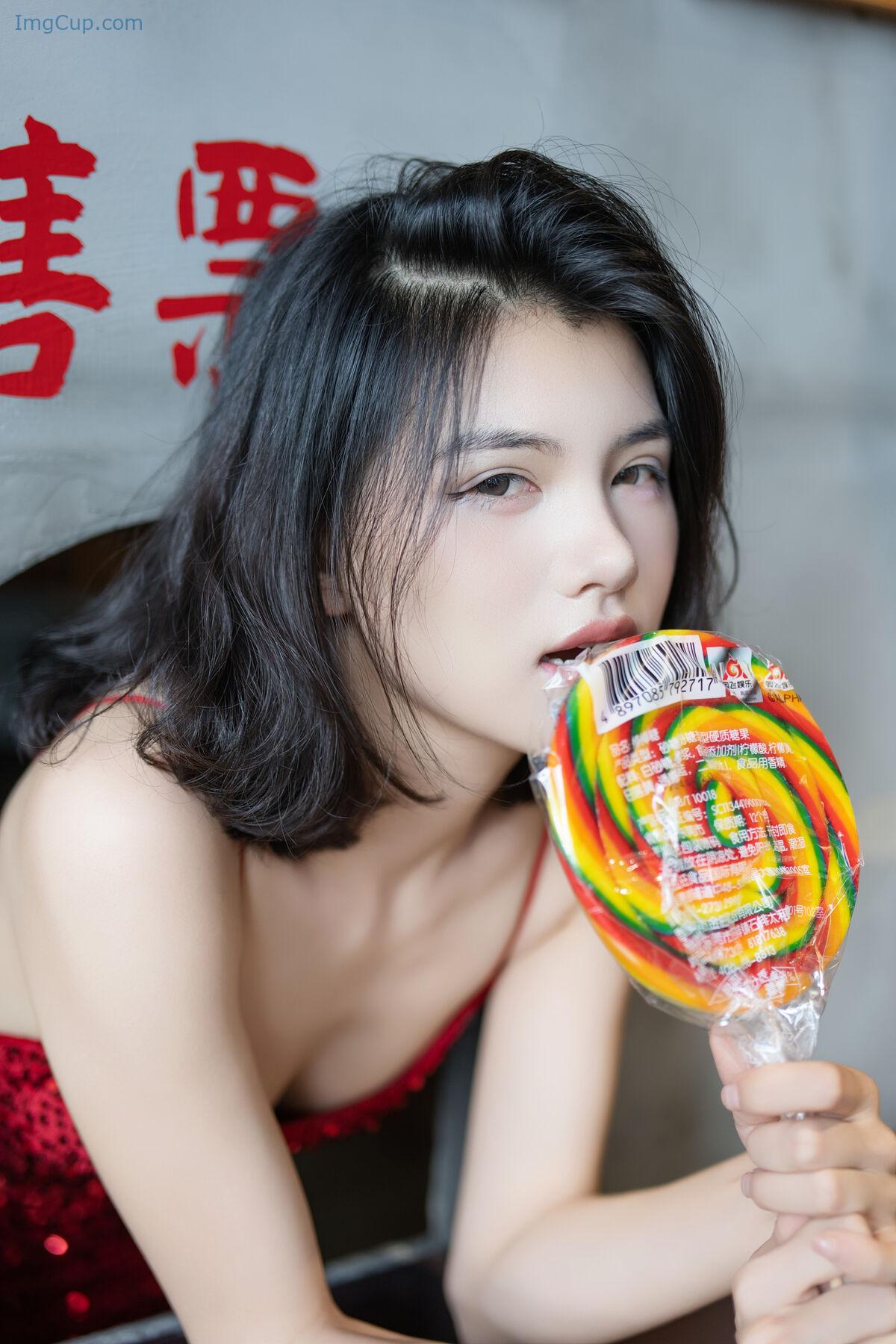 1776355491_741_YiTuYu艺图语-Vol7838-Xiu-Zi-Xin.jpg 1776355491 741 YiTuYu艺图语 Vol7838 Xiu Zi Xin
