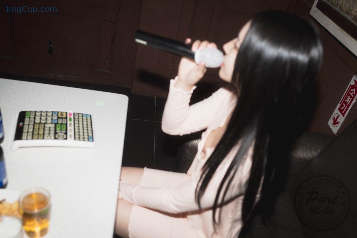 1776361275_29_PureMedia-Vol234-Yeha-예하-–-Karaoke-Hentai-CallGirl-A.jpg 1776361275 29 PureMedia Vol234 Yeha 예하 – Karaoke Hentai CallGirl A