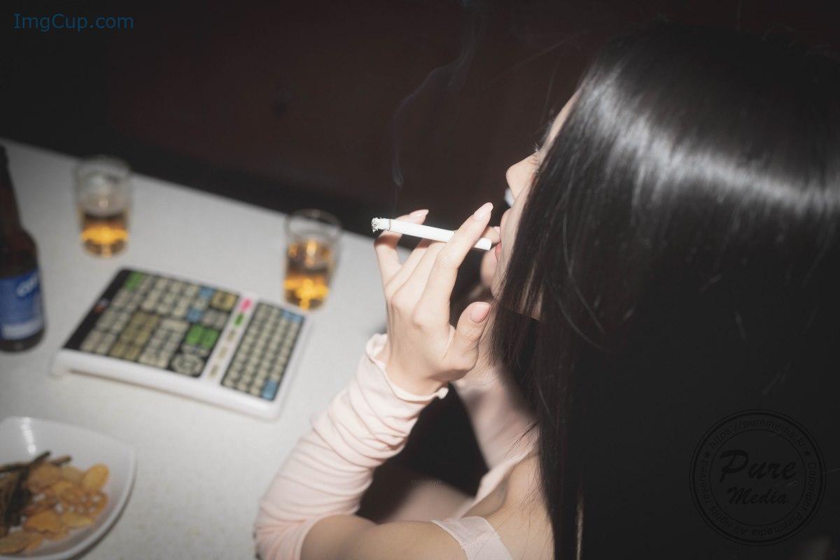 1776361329_965_PureMedia-Vol234-Yeha-예하-–-Karaoke-Hentai-CallGirl-A.jpg 1776361329 965 PureMedia Vol234 Yeha 예하 – Karaoke Hentai CallGirl A