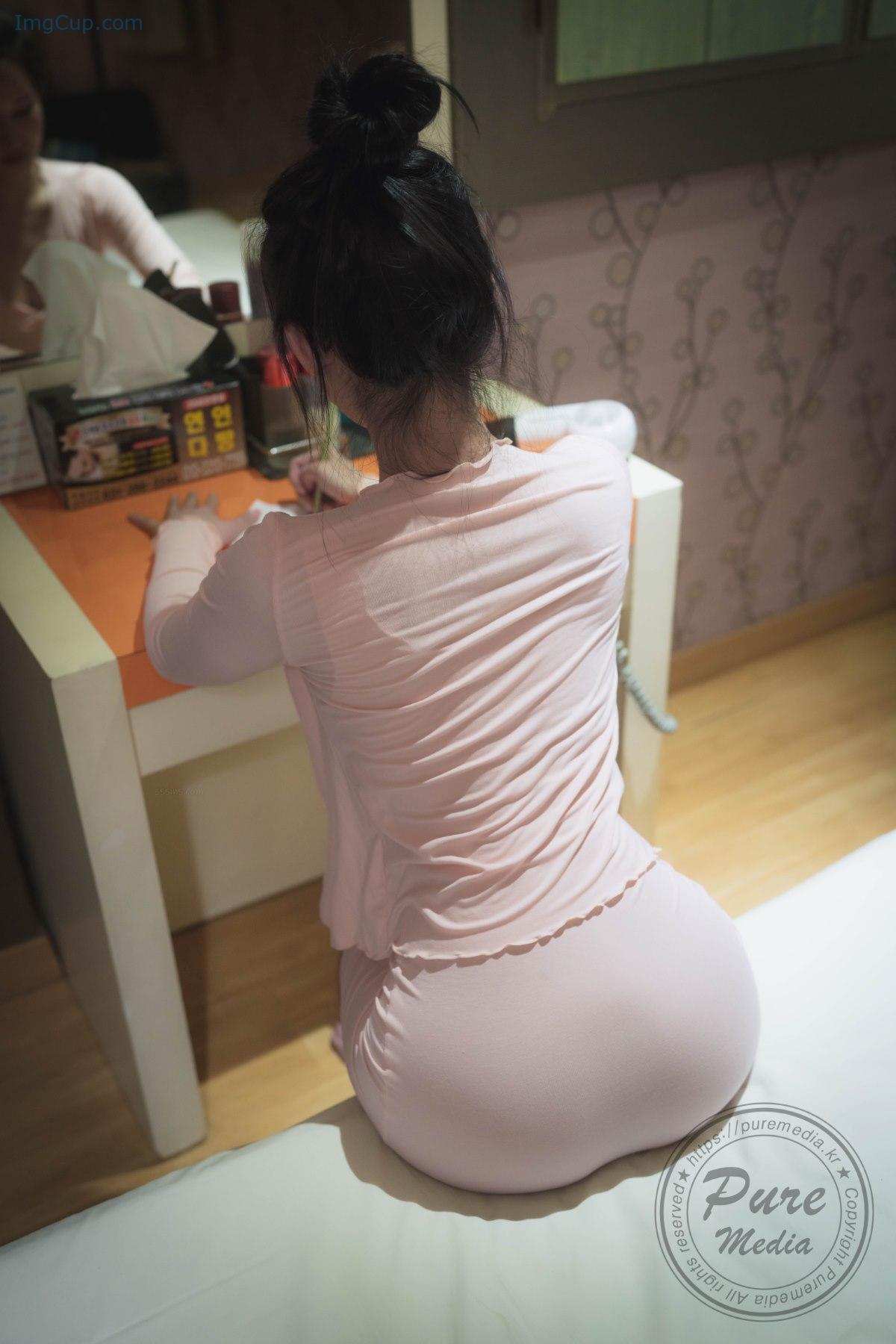1776361349_851_PureMedia-Vol234-Yeha-예하-–-Karaoke-Hentai-CallGirl-A.jpg 1776361349 851 PureMedia Vol234 Yeha 예하 – Karaoke Hentai CallGirl A